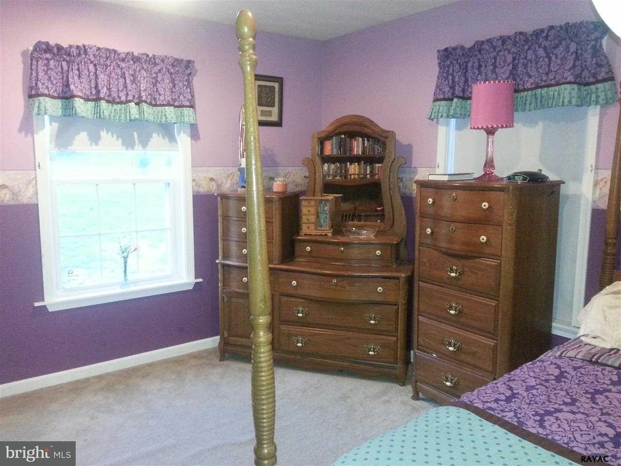 8601 Orchard Road Spring Grove, PA 17362 - Photo 16 of 28