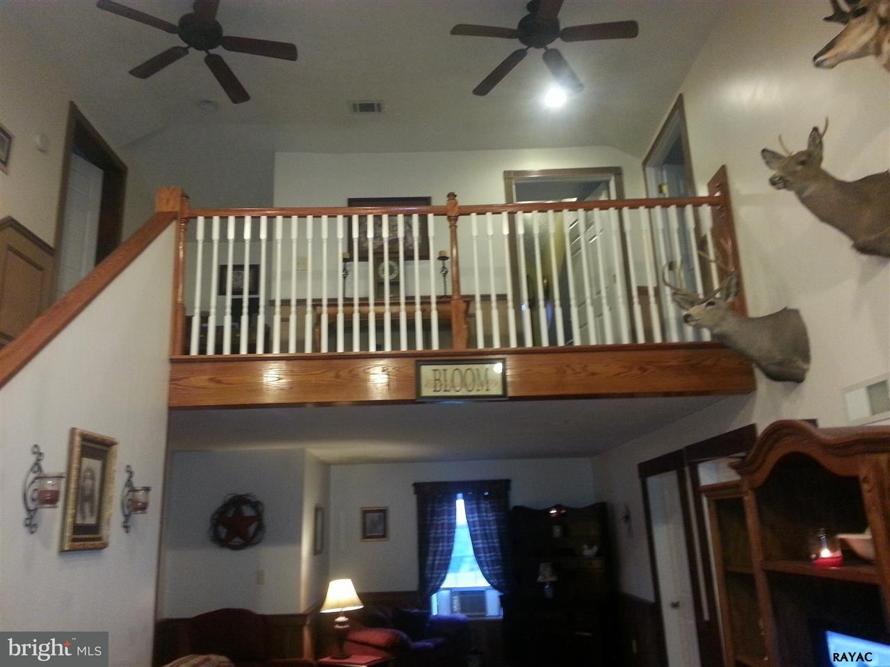 8601 Orchard Road Spring Grove, PA 17362 - Photo 3 of 28