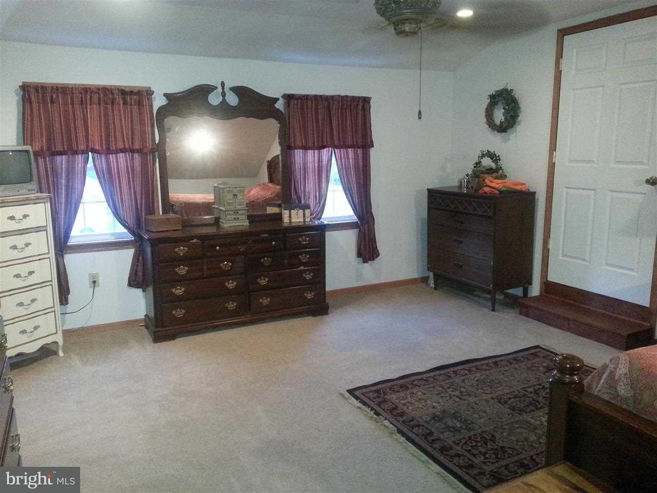 8601 Orchard Road Spring Grove, PA 17362 - Photo 21 of 28