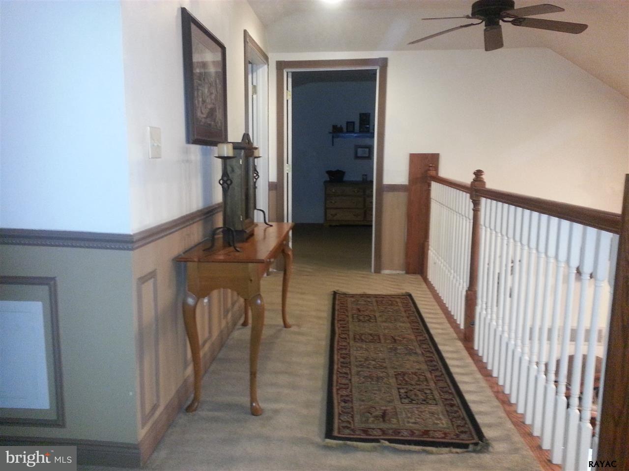 8601 Orchard Road Spring Grove, PA 17362 - Photo 22 of 28