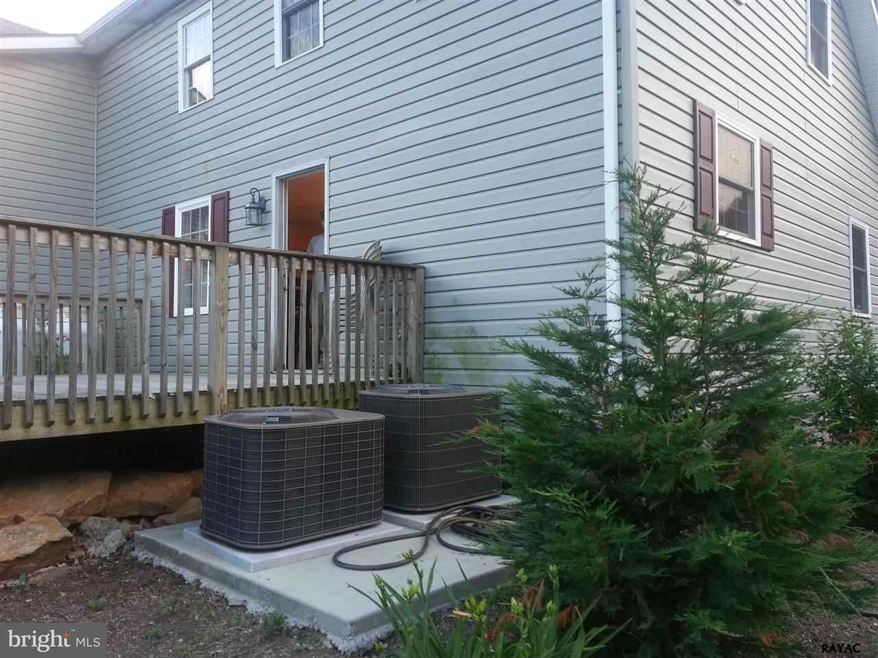 8601 Orchard Road Spring Grove, PA 17362 - Photo 25 of 28