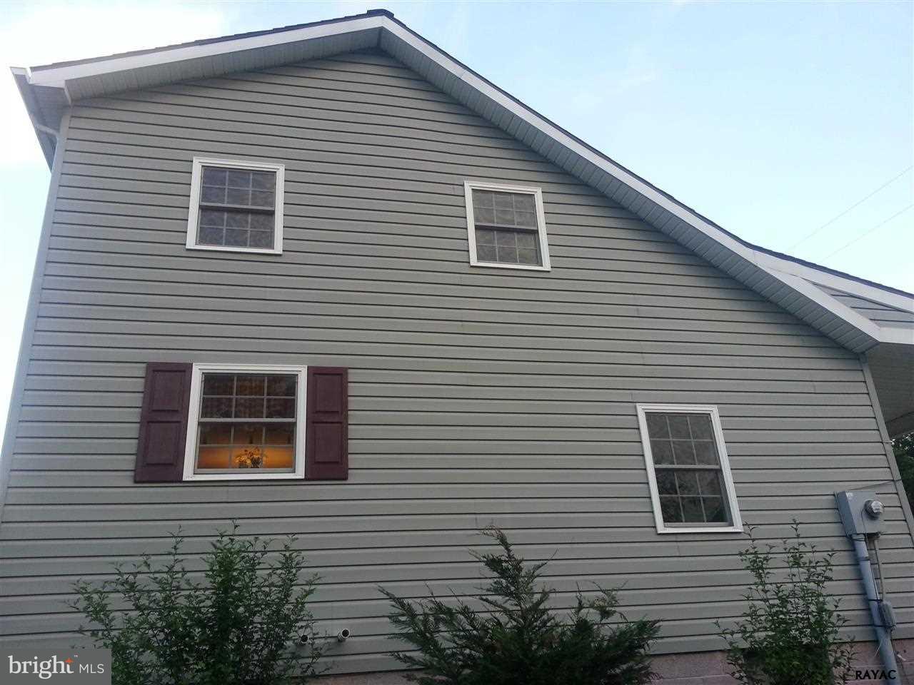 8601 Orchard Road Spring Grove, PA 17362 - Photo 27 of 28