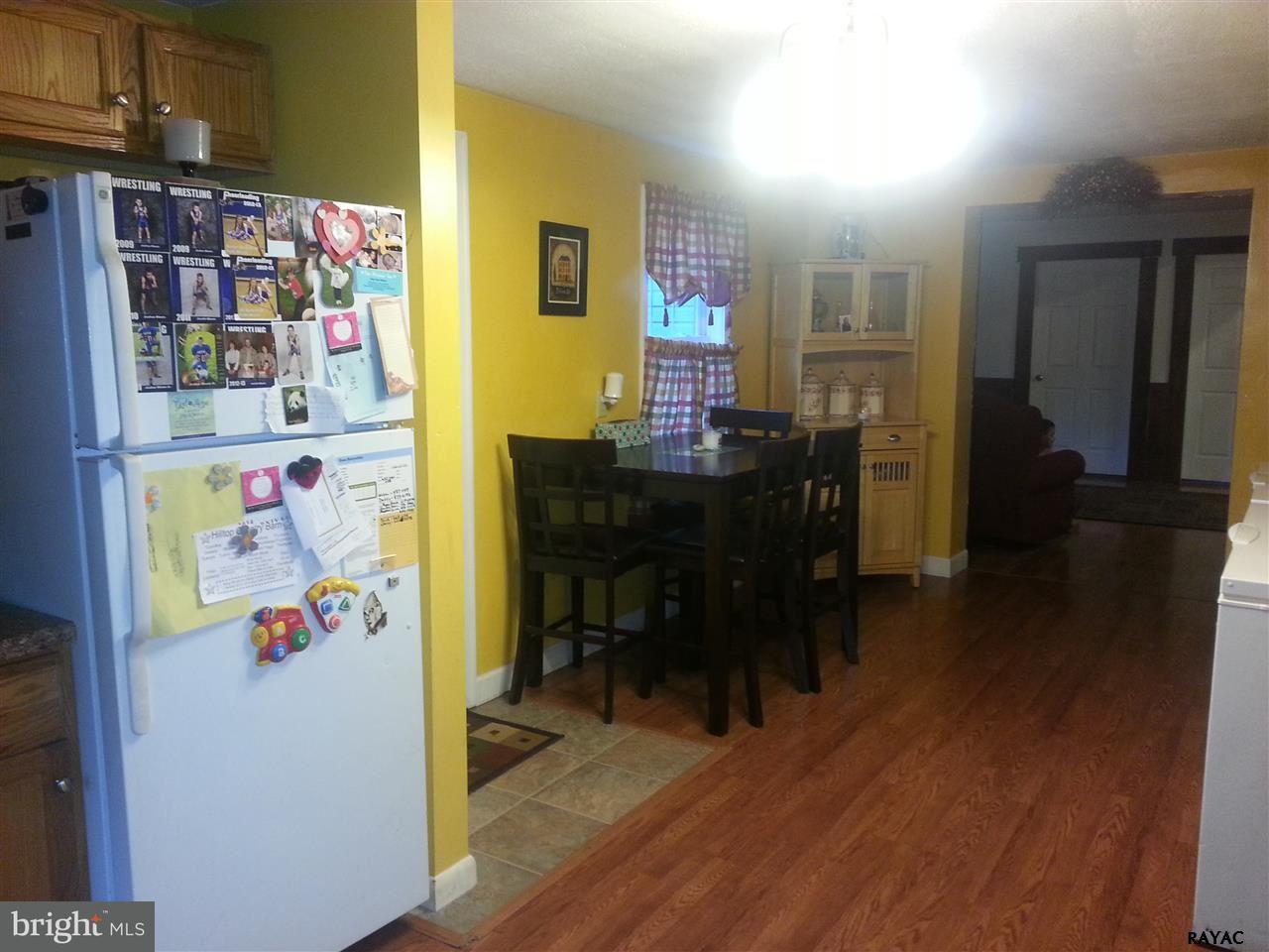 8601 Orchard Road Spring Grove, PA 17362 - Photo 9 of 28