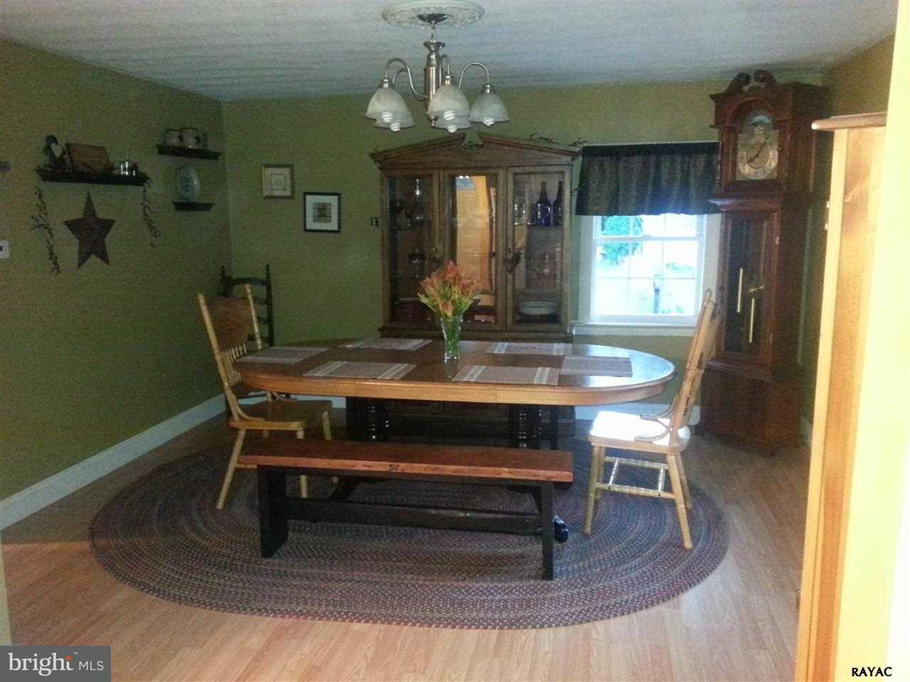 8601 Orchard Road Spring Grove, PA 17362 - Photo 10 of 28