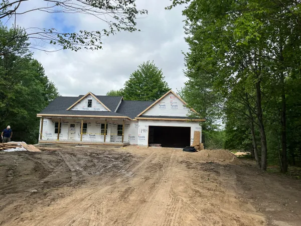 $625,000 | 11909 Long Lake Drive Northwest, Sparta, MI 49345