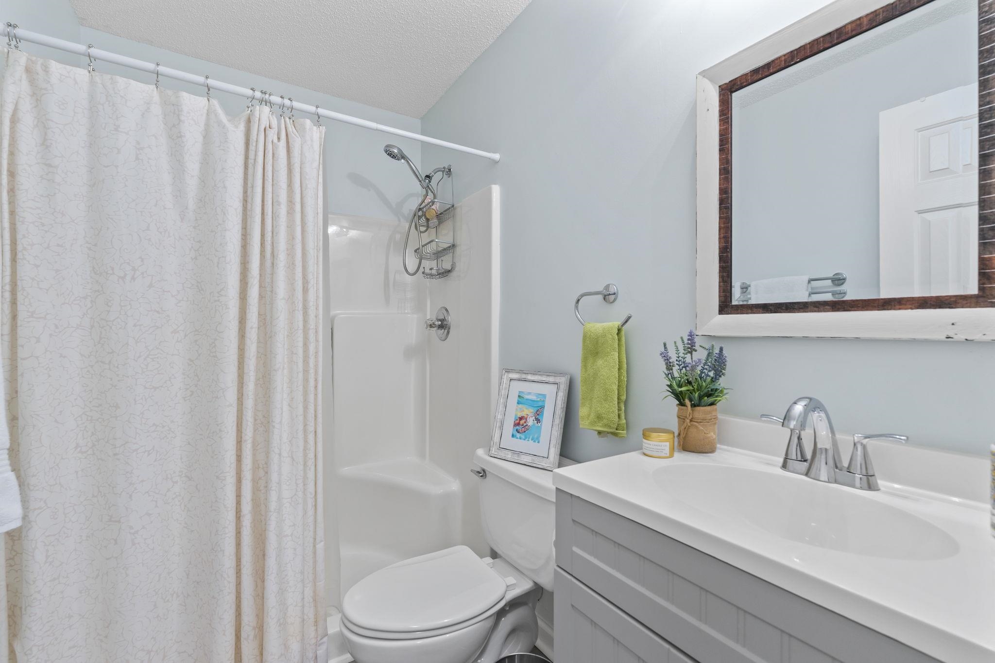 627 Woodmoor Drive, Unit 302 Murrells Inlet, SC 29576 - Photo 11 of 41
