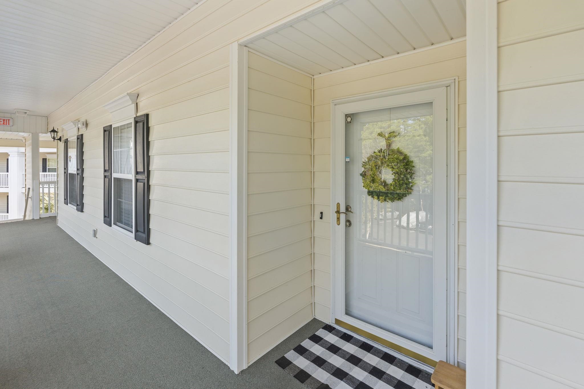 627 Woodmoor Drive, Unit 302 Murrells Inlet, SC 29576 - Photo 2 of 41