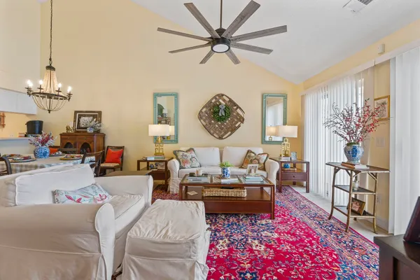 $259,000 | 627 Woodmoor Drive, Unit 302, Murrells Inlet, SC 29576