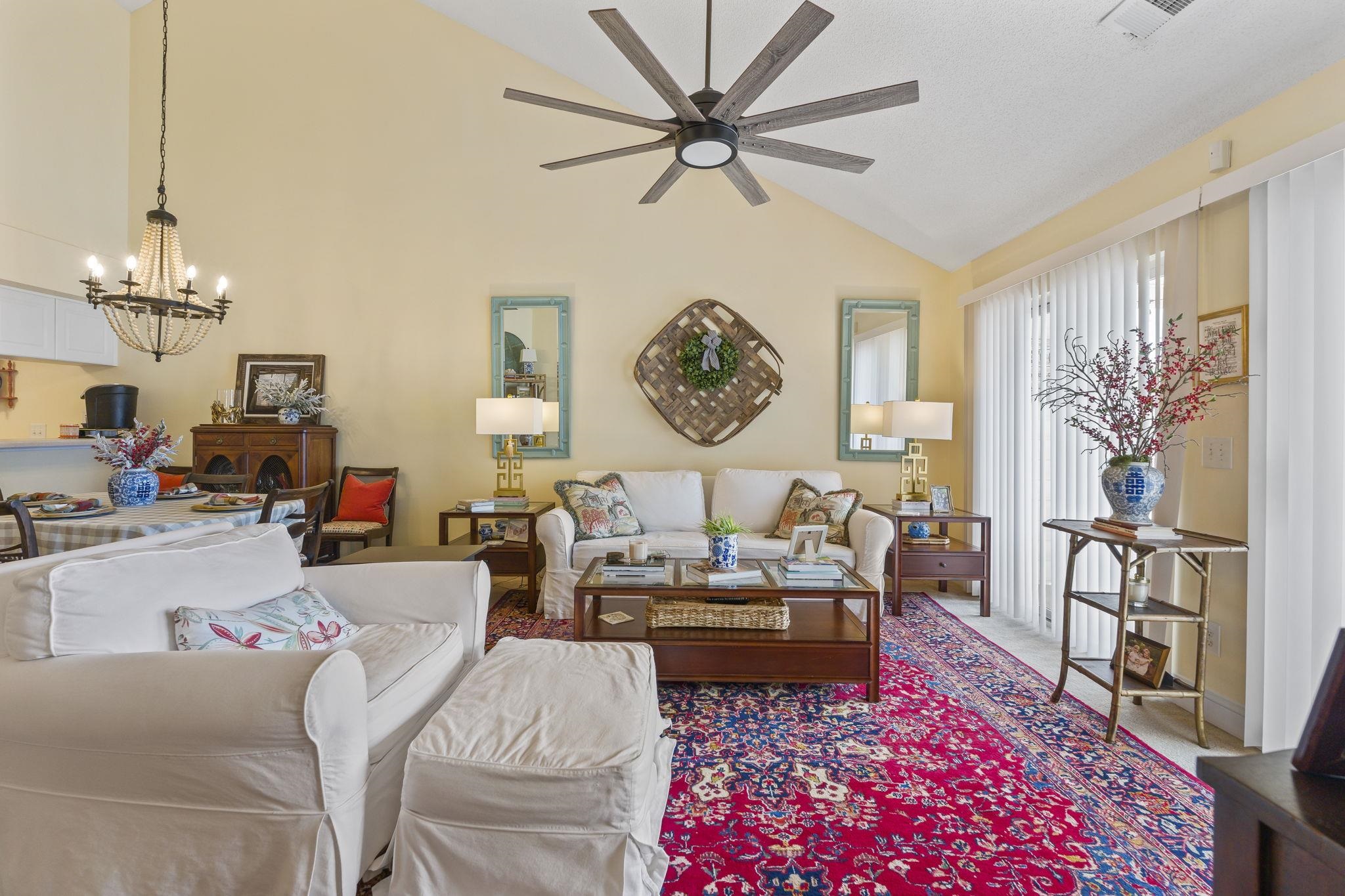 627 Woodmoor Drive, Unit 302 Murrells Inlet, SC 29576 - Photo 21 of 41