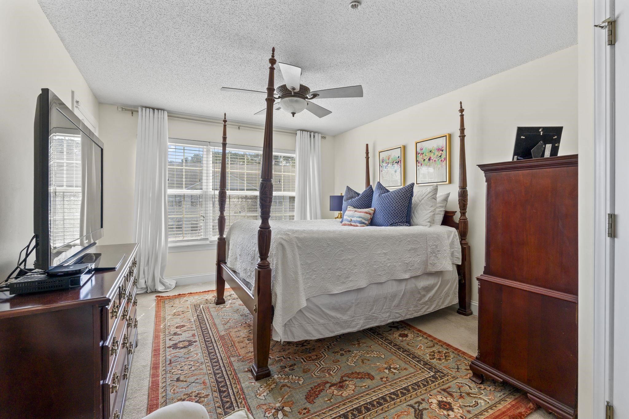627 Woodmoor Drive, Unit 302 Murrells Inlet, SC 29576 - Photo 23 of 41