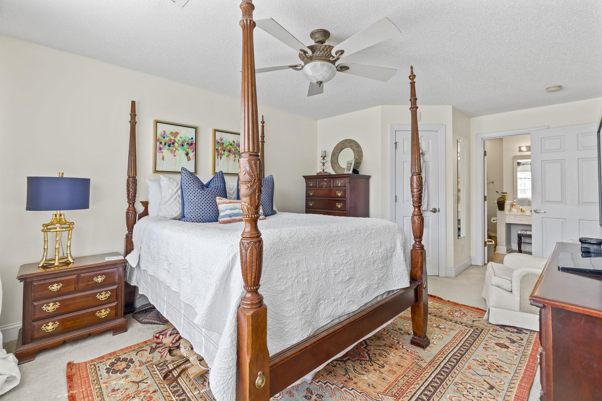 627 Woodmoor Drive, Unit 302 Murrells Inlet, SC 29576 - Photo 24 of 41