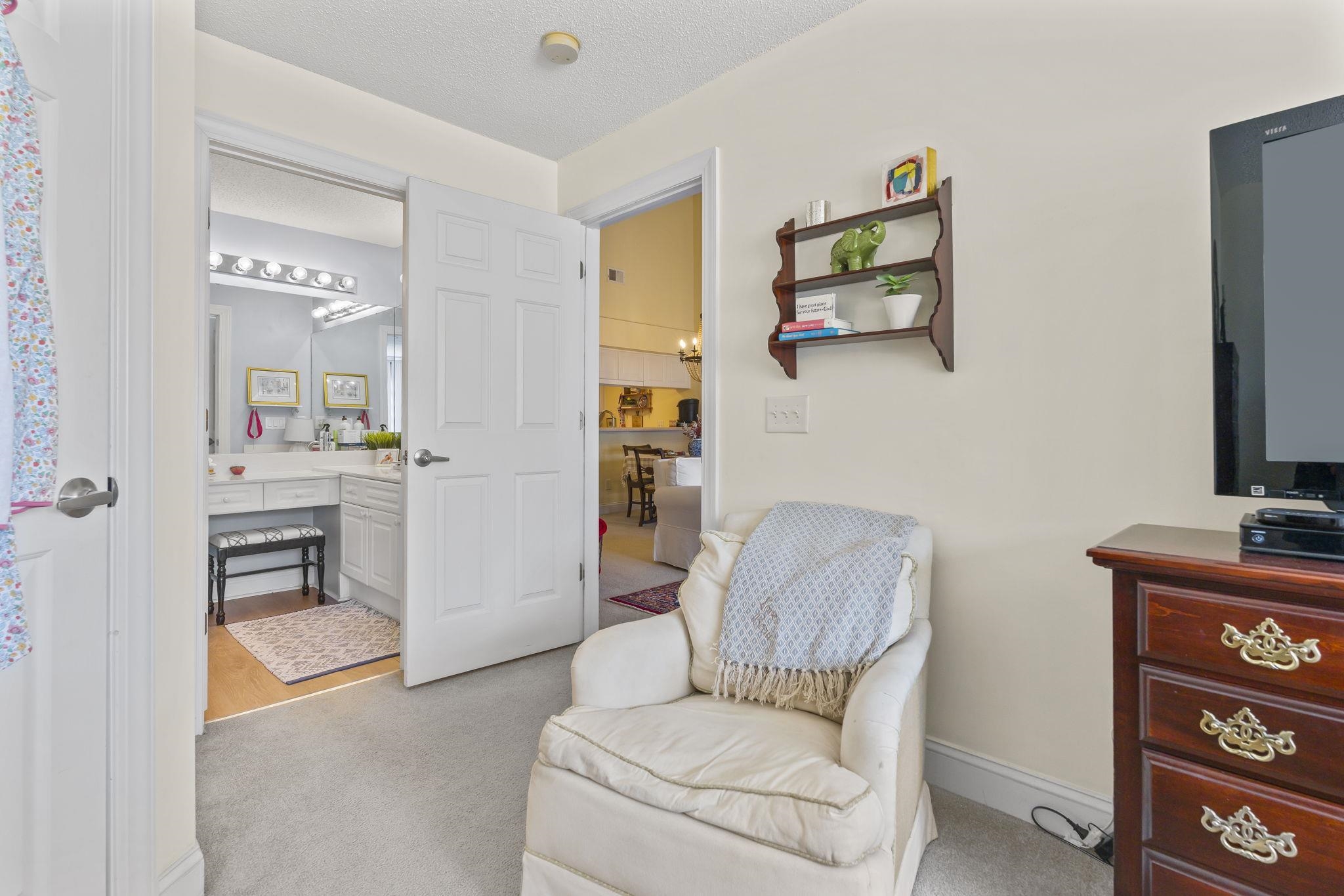 627 Woodmoor Drive, Unit 302 Murrells Inlet, SC 29576 - Photo 25 of 41