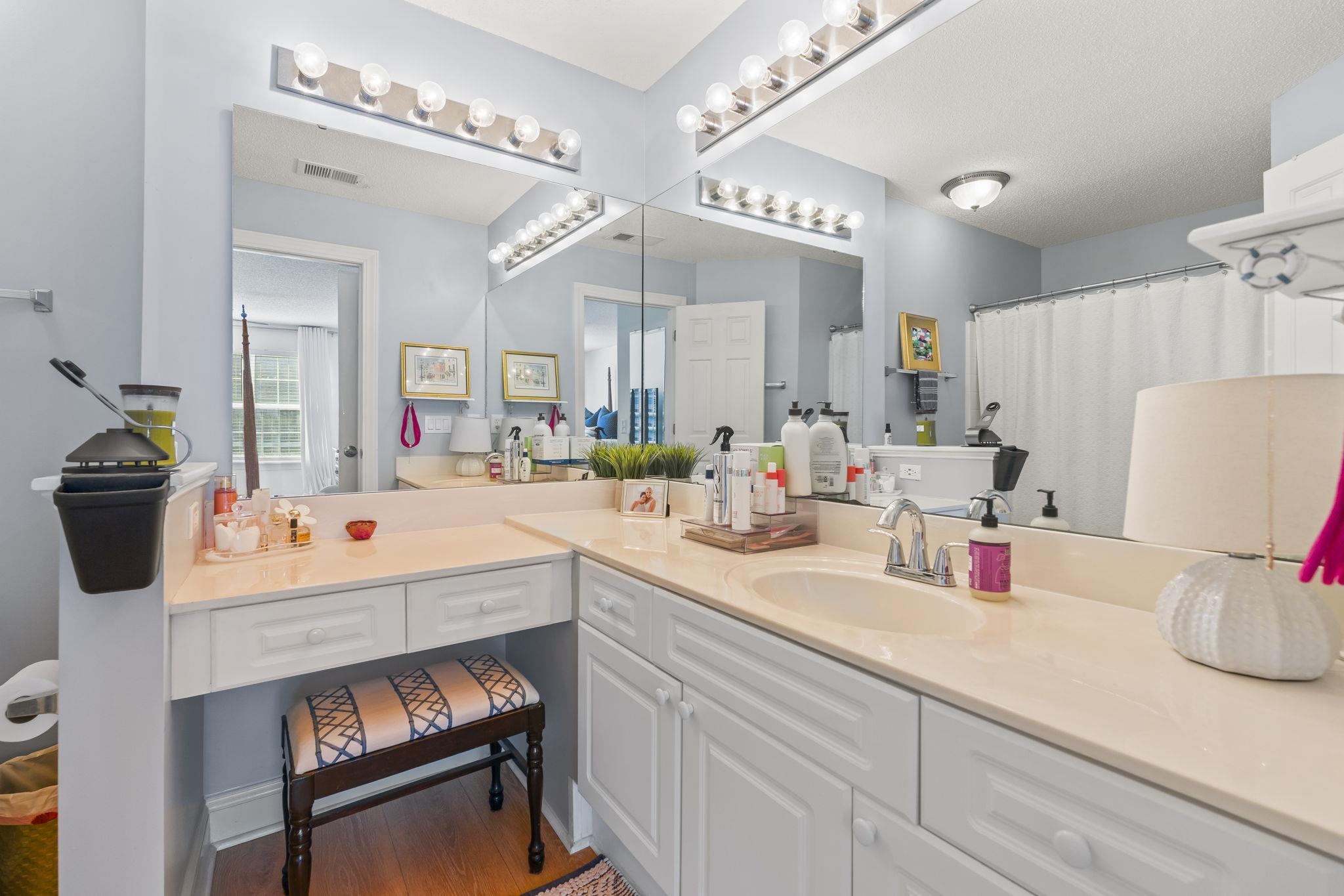 627 Woodmoor Drive, Unit 302 Murrells Inlet, SC 29576 - Photo 27 of 41