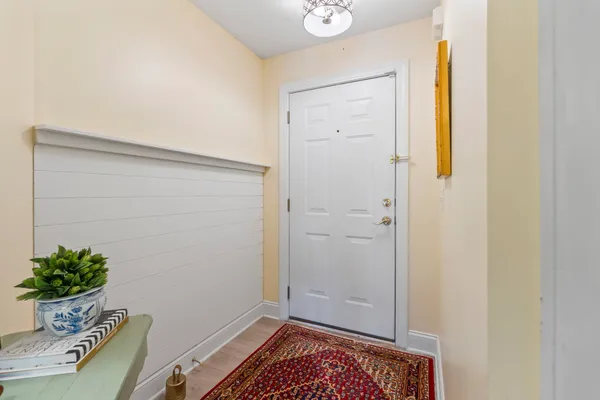 $259,000 | 627 Woodmoor Drive, Unit 302, Murrells Inlet, SC 29576