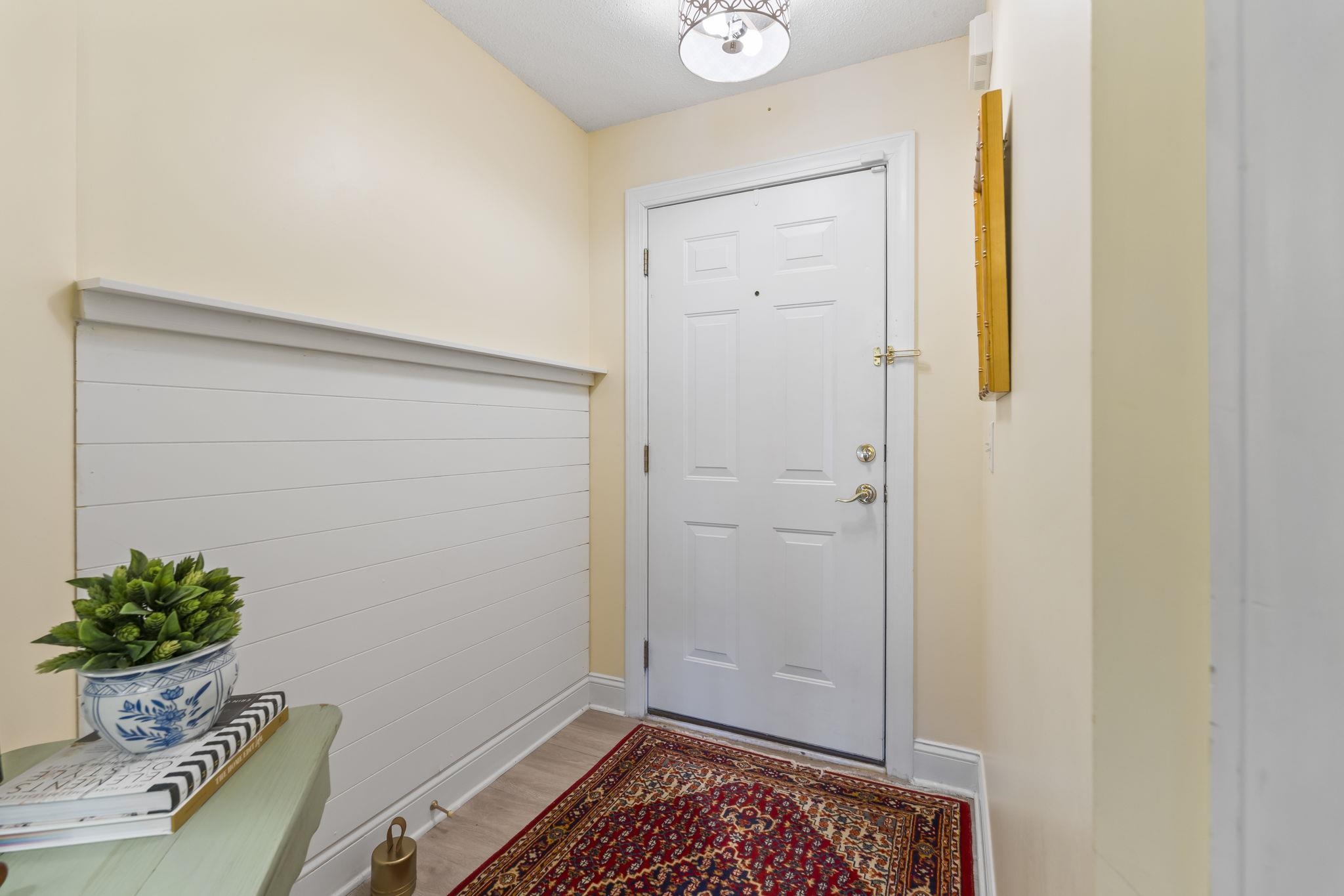 627 Woodmoor Drive, Unit 302 Murrells Inlet, SC 29576 - Photo 3 of 41