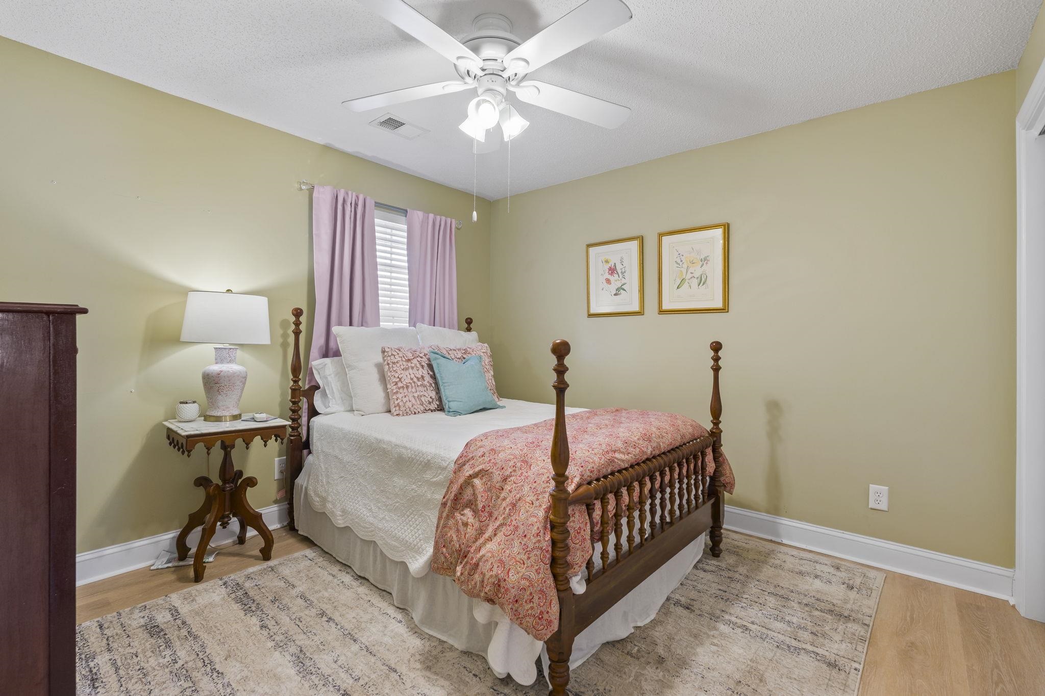 627 Woodmoor Drive, Unit 302 Murrells Inlet, SC 29576 - Photo 4 of 41