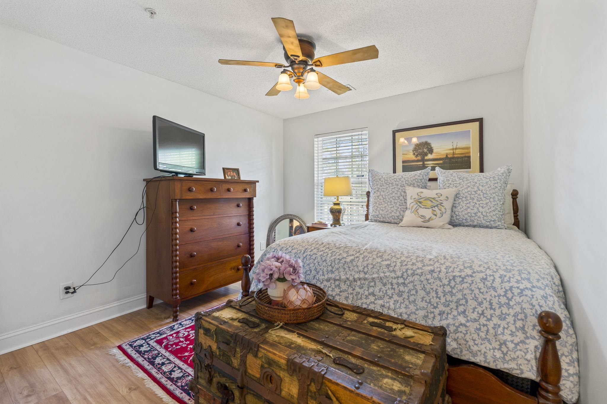 627 Woodmoor Drive, Unit 302 Murrells Inlet, SC 29576 - Photo 8 of 41