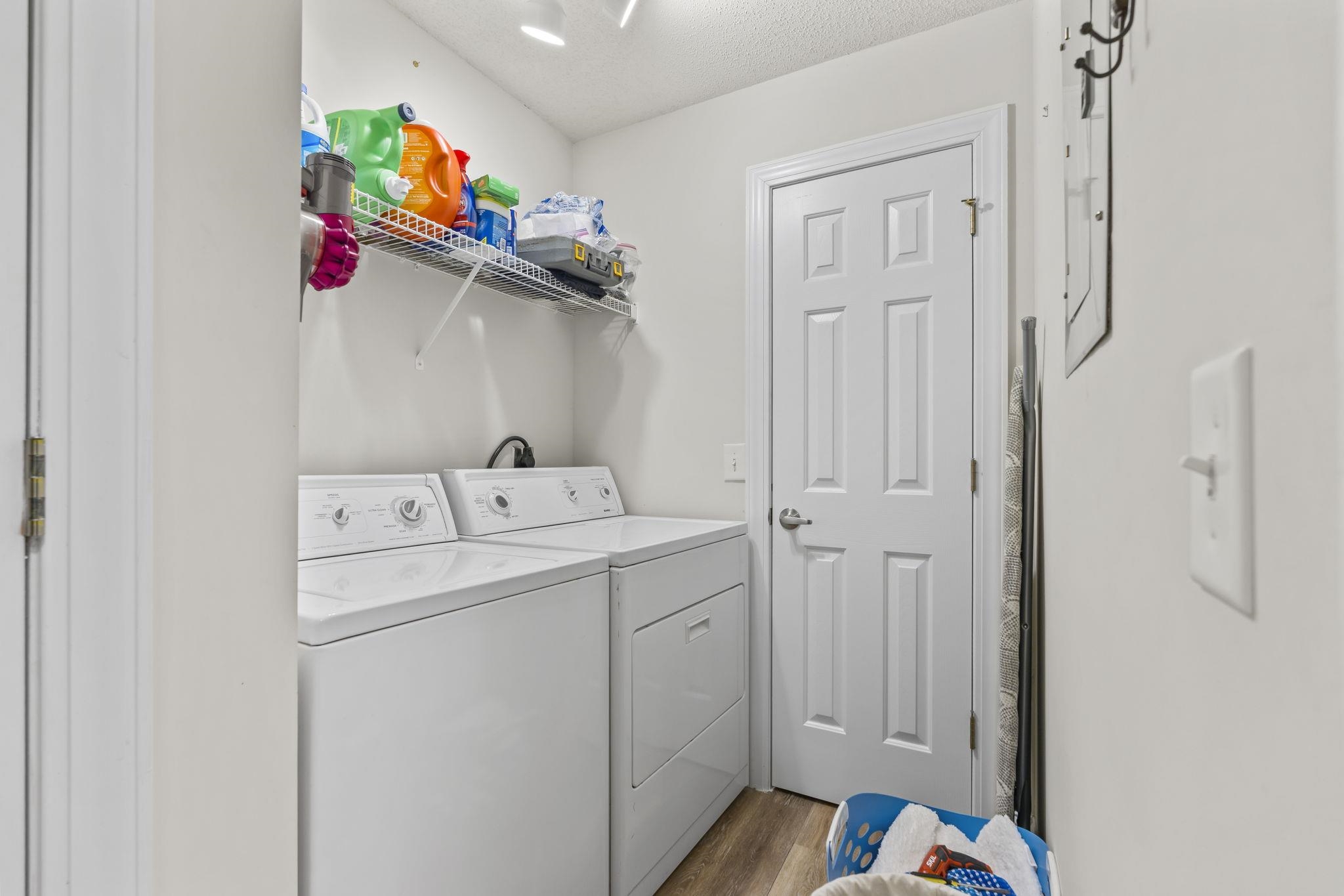 627 Woodmoor Drive, Unit 302 Murrells Inlet, SC 29576 - Photo 10 of 41