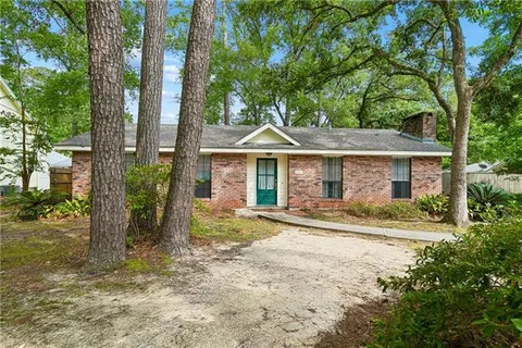 $248,000 | 2061 Dupre Street, Mandeville, LA 70448