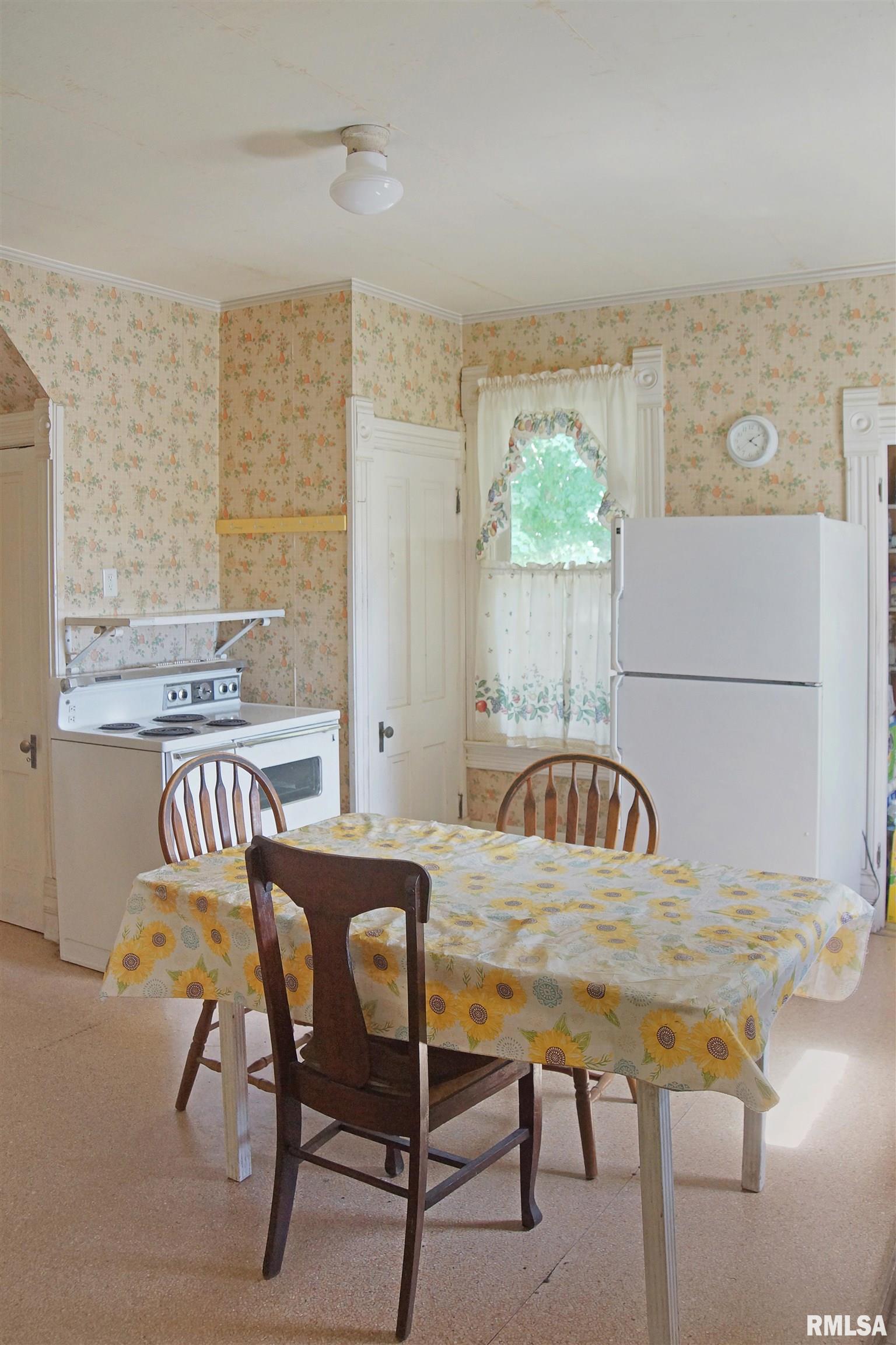 14017 North Cline Road Dunlap, IL 61525 - Photo 12 of 36 Gallery Image 12