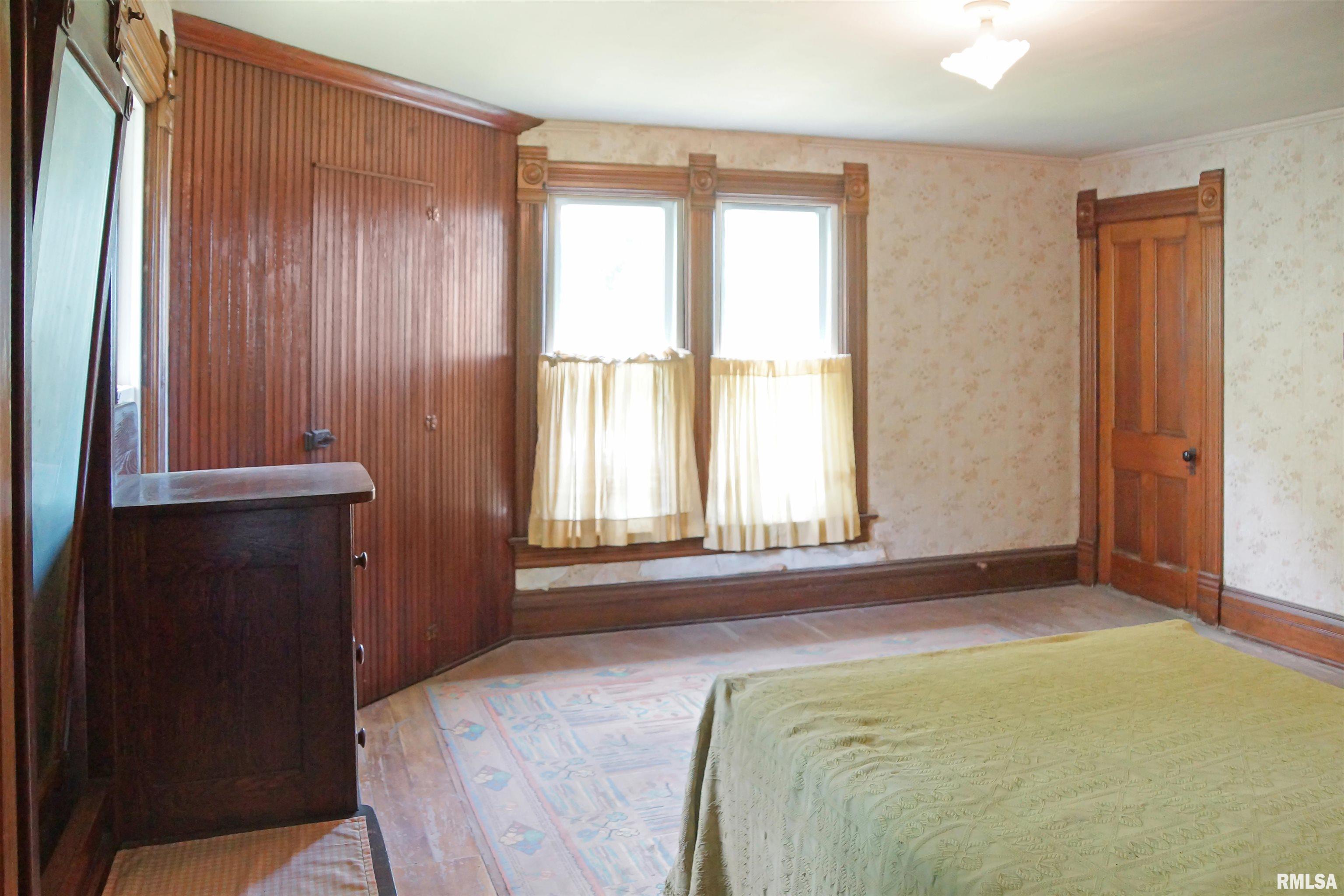 14017 North Cline Road Dunlap, IL 61525 - Photo 16 of 36 Gallery Image 16