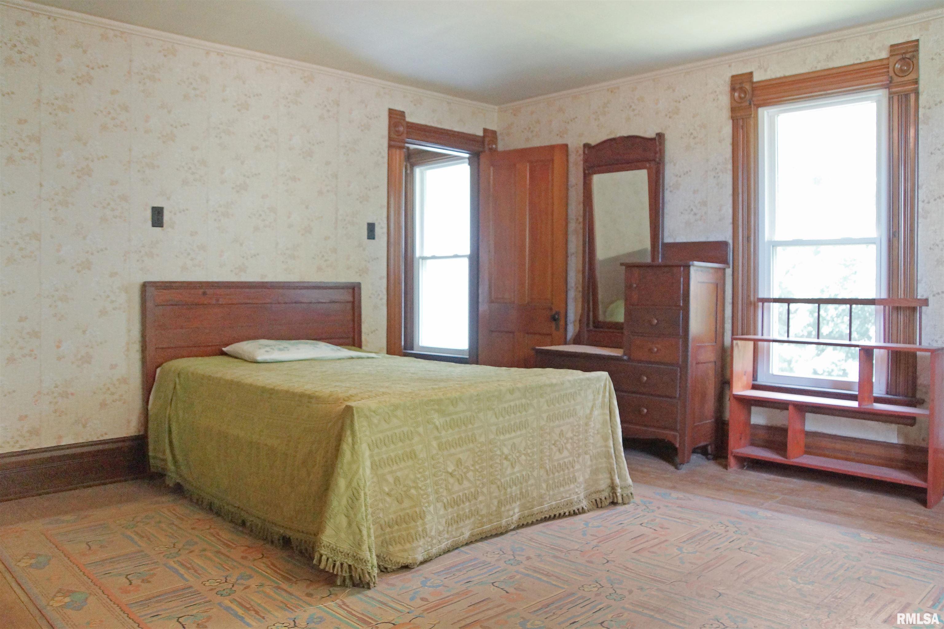 14017 North Cline Road Dunlap, IL 61525 - Photo 17 of 36 Gallery Image 17