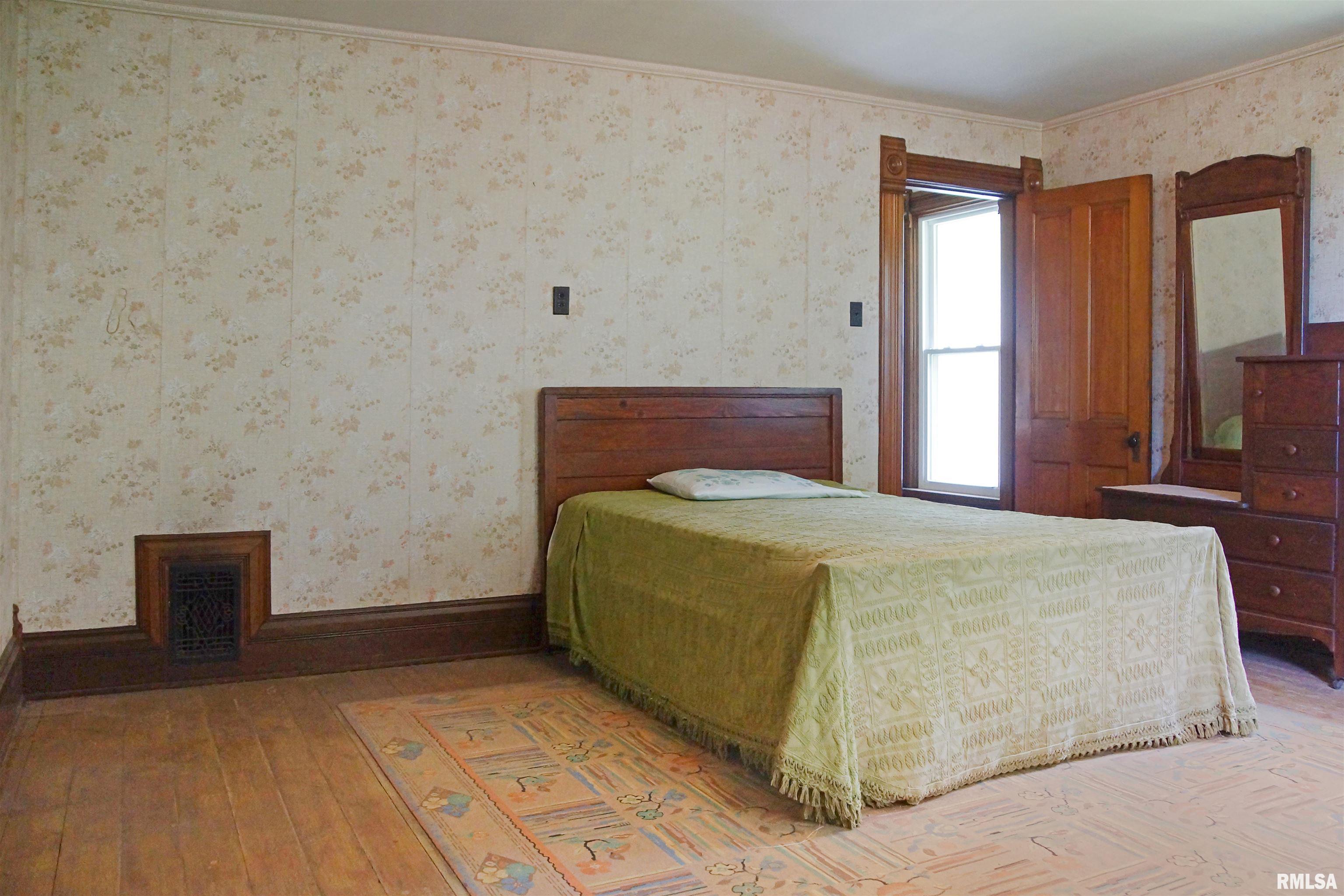 14017 North Cline Road Dunlap, IL 61525 - Photo 18 of 36 Gallery Image 18