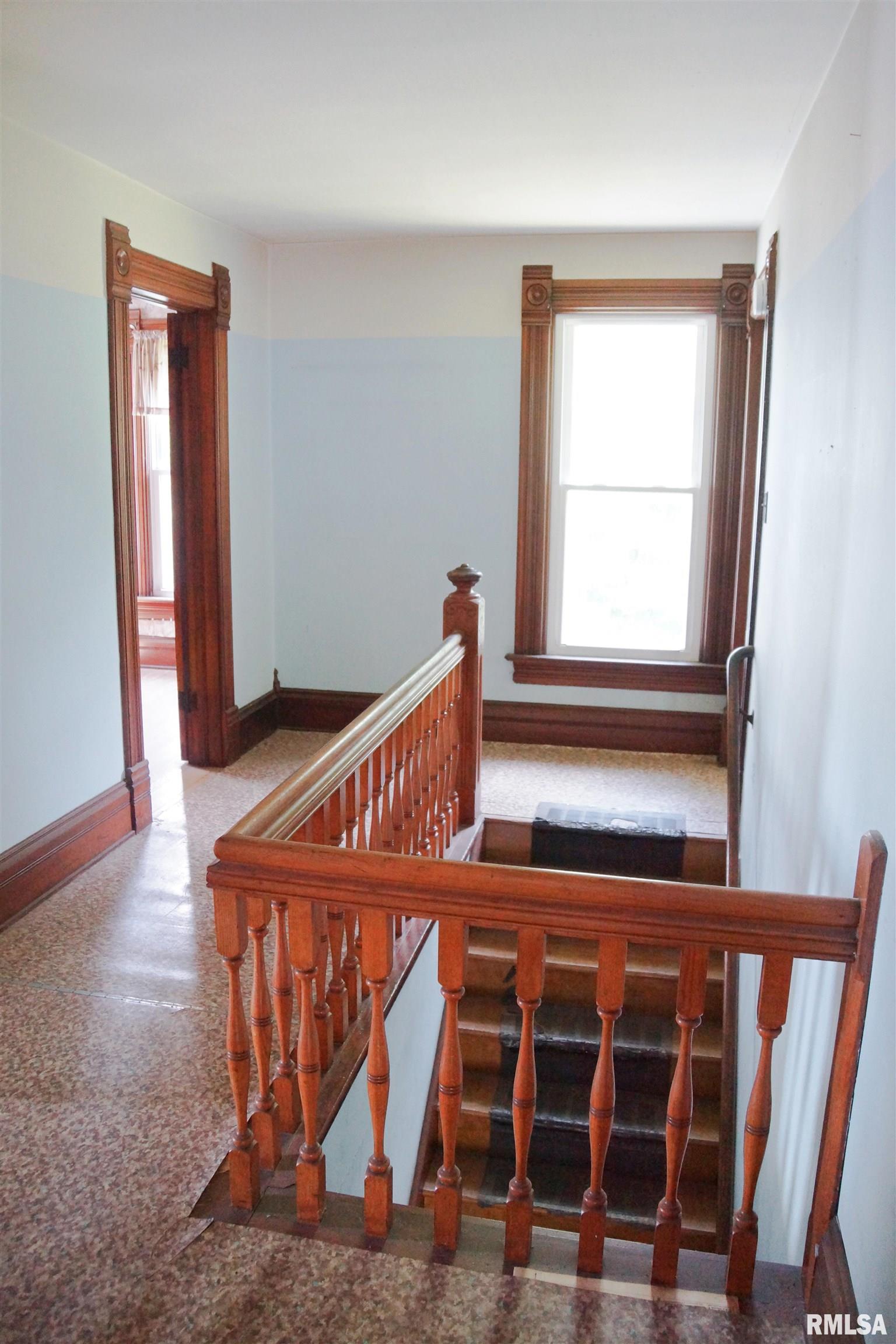 14017 North Cline Road Dunlap, IL 61525 - Photo 22 of 36 Gallery Image 22