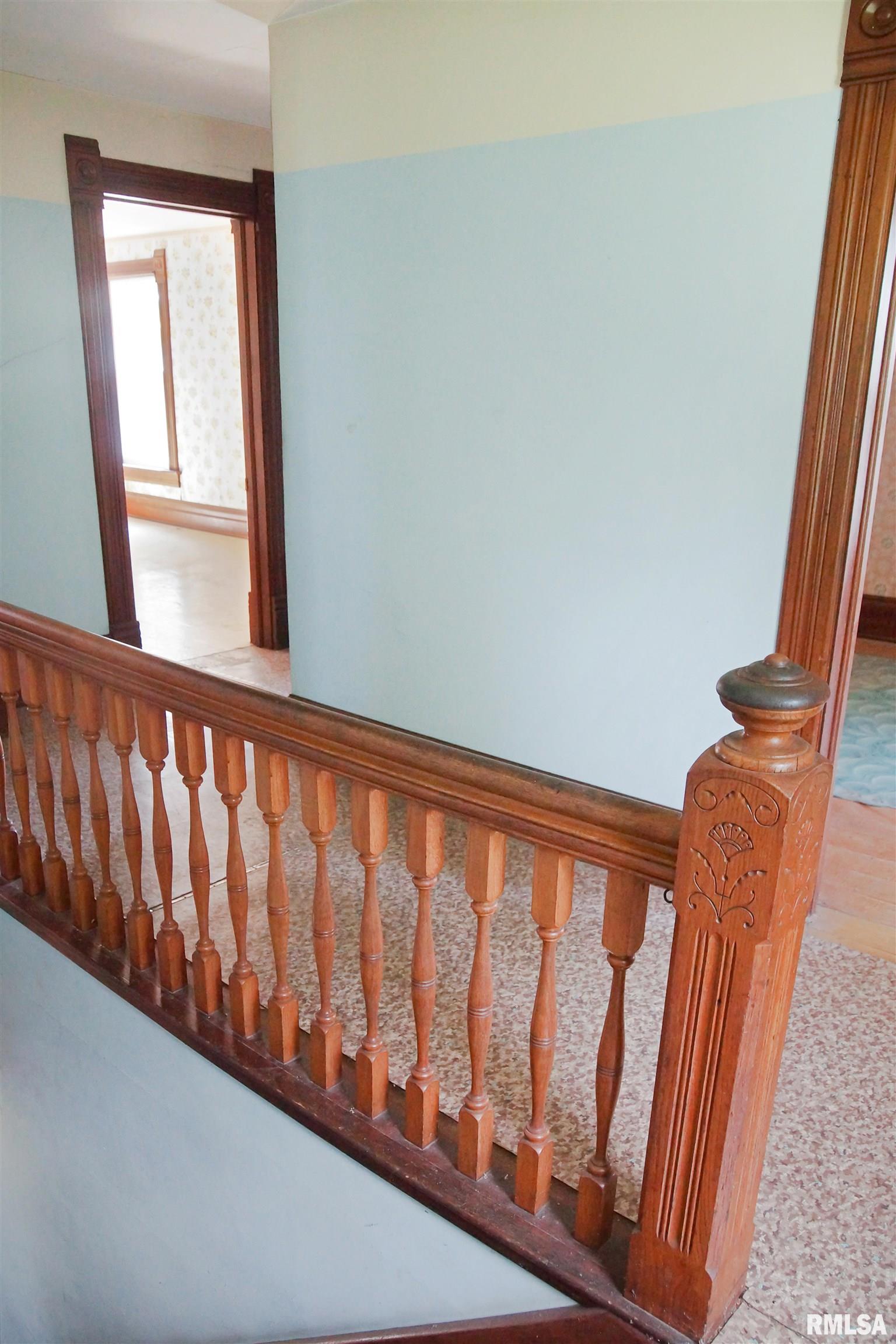14017 North Cline Road Dunlap, IL 61525 - Photo 23 of 36 Gallery Image 23