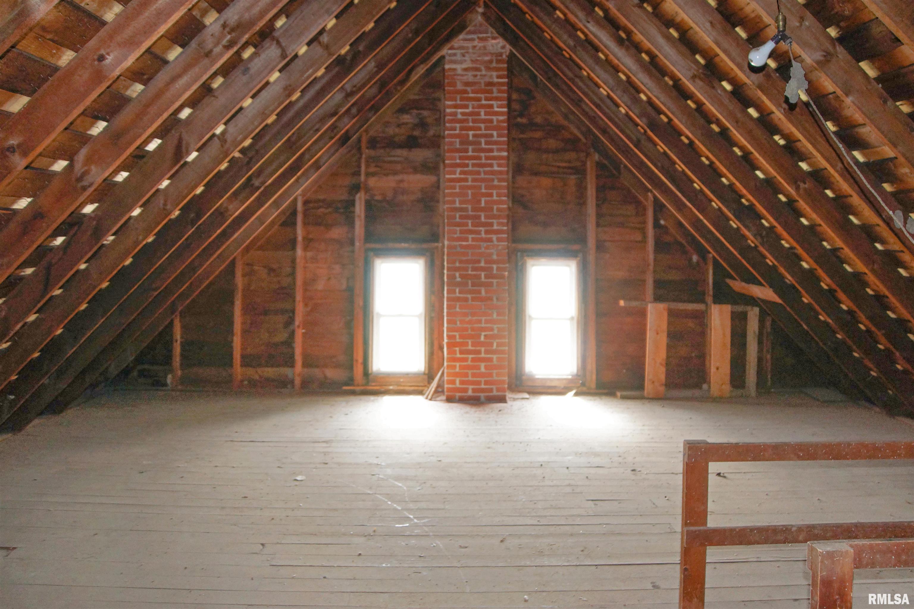 14017 North Cline Road Dunlap, IL 61525 - Photo 25 of 36 Gallery Image 25