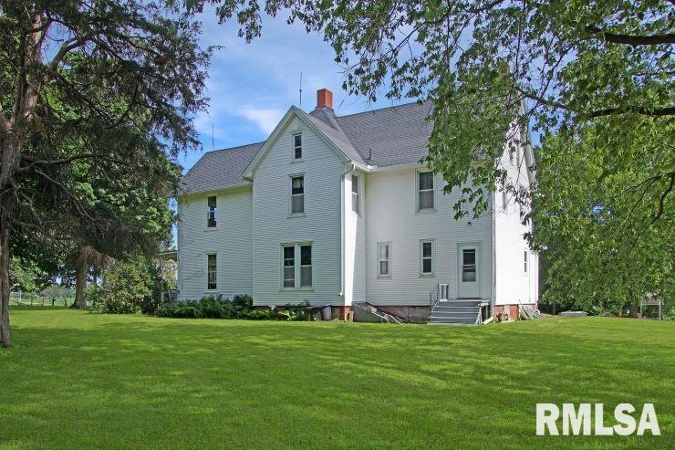 14017 North Cline Road Dunlap, IL 61525 - Photo 28 of 36 Gallery Image 28