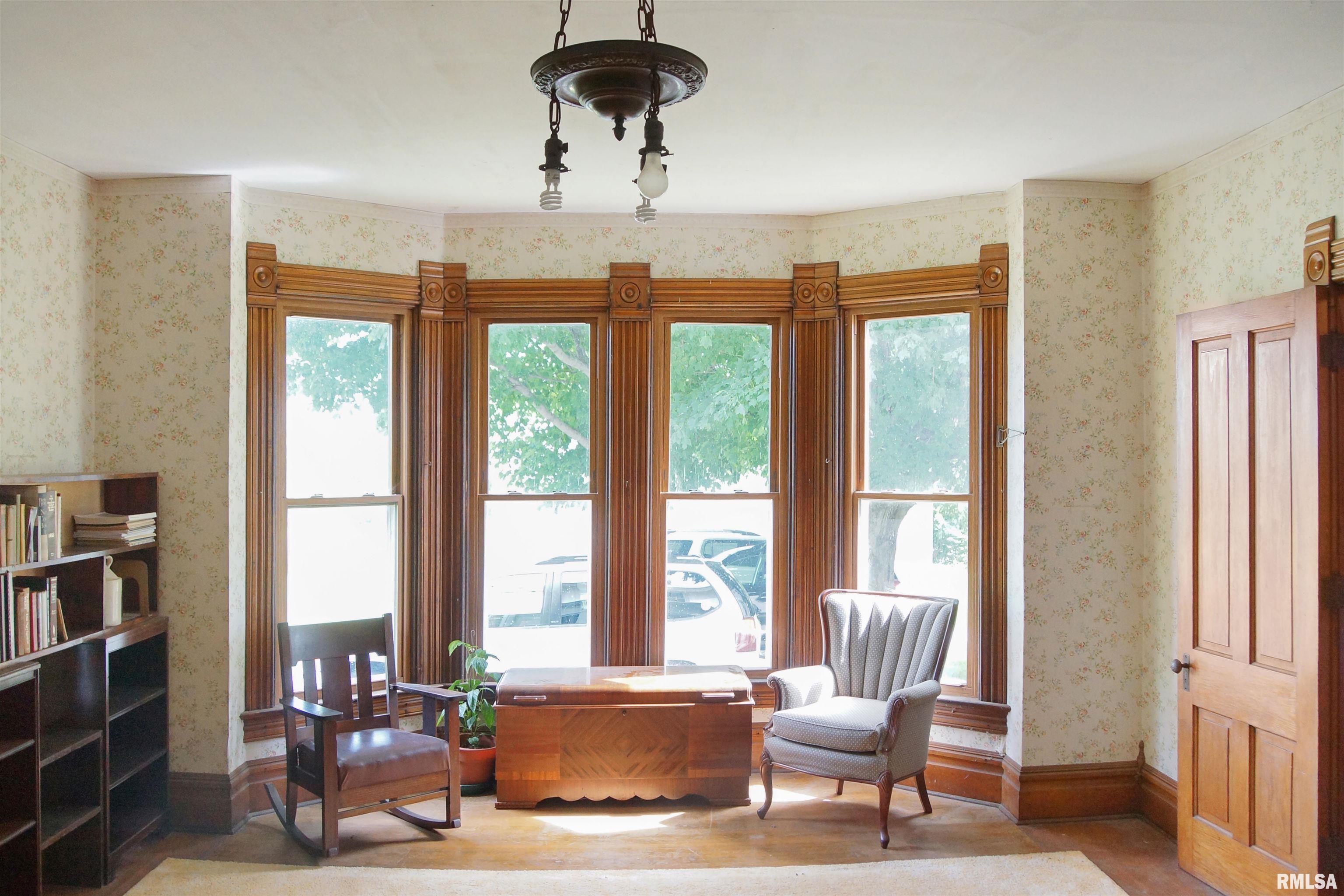 14017 North Cline Road Dunlap, IL 61525 - Photo 3 of 36 Gallery Image 3