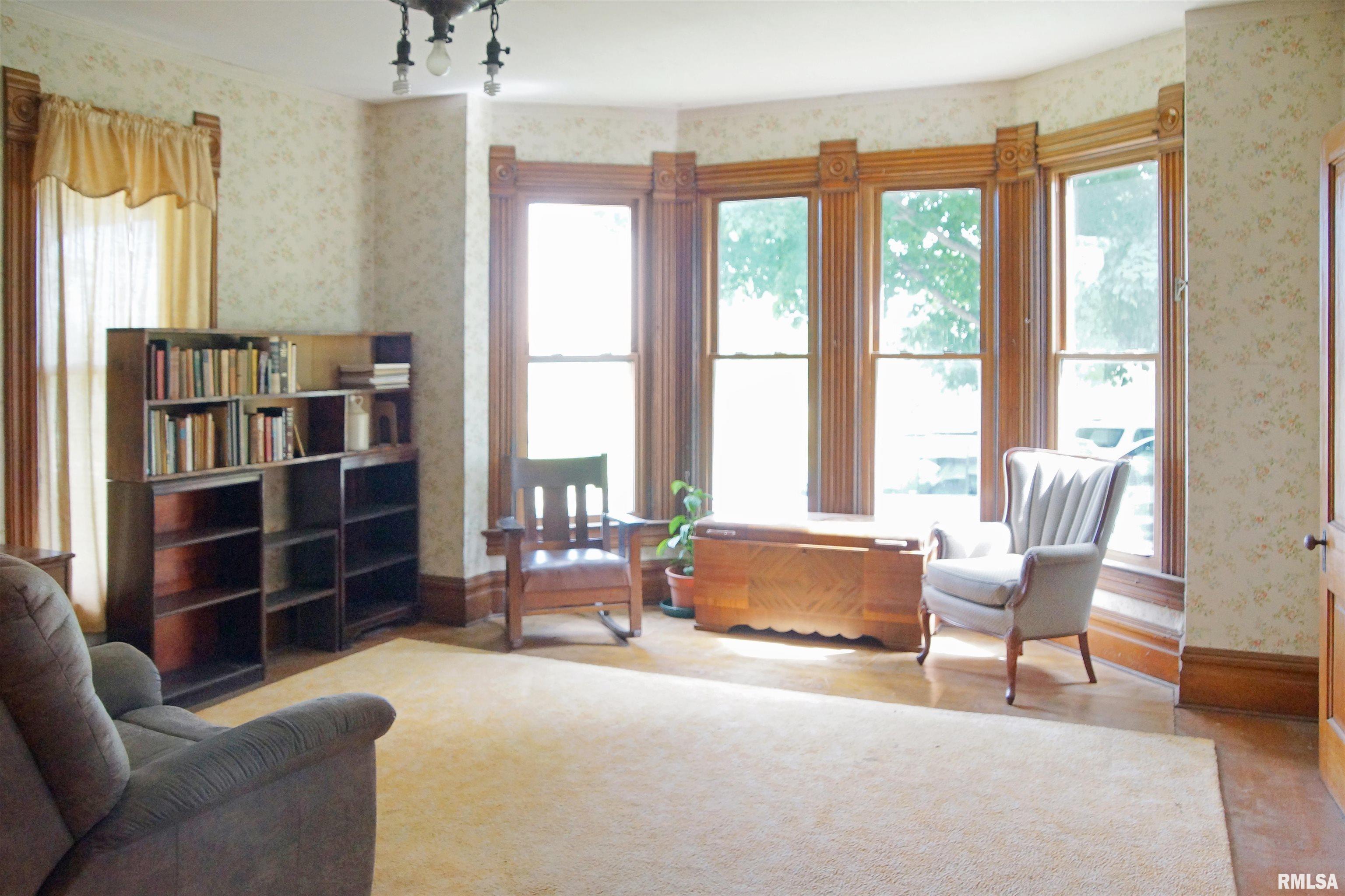 14017 North Cline Road Dunlap, IL 61525 - Photo 4 of 36 Gallery Image 4