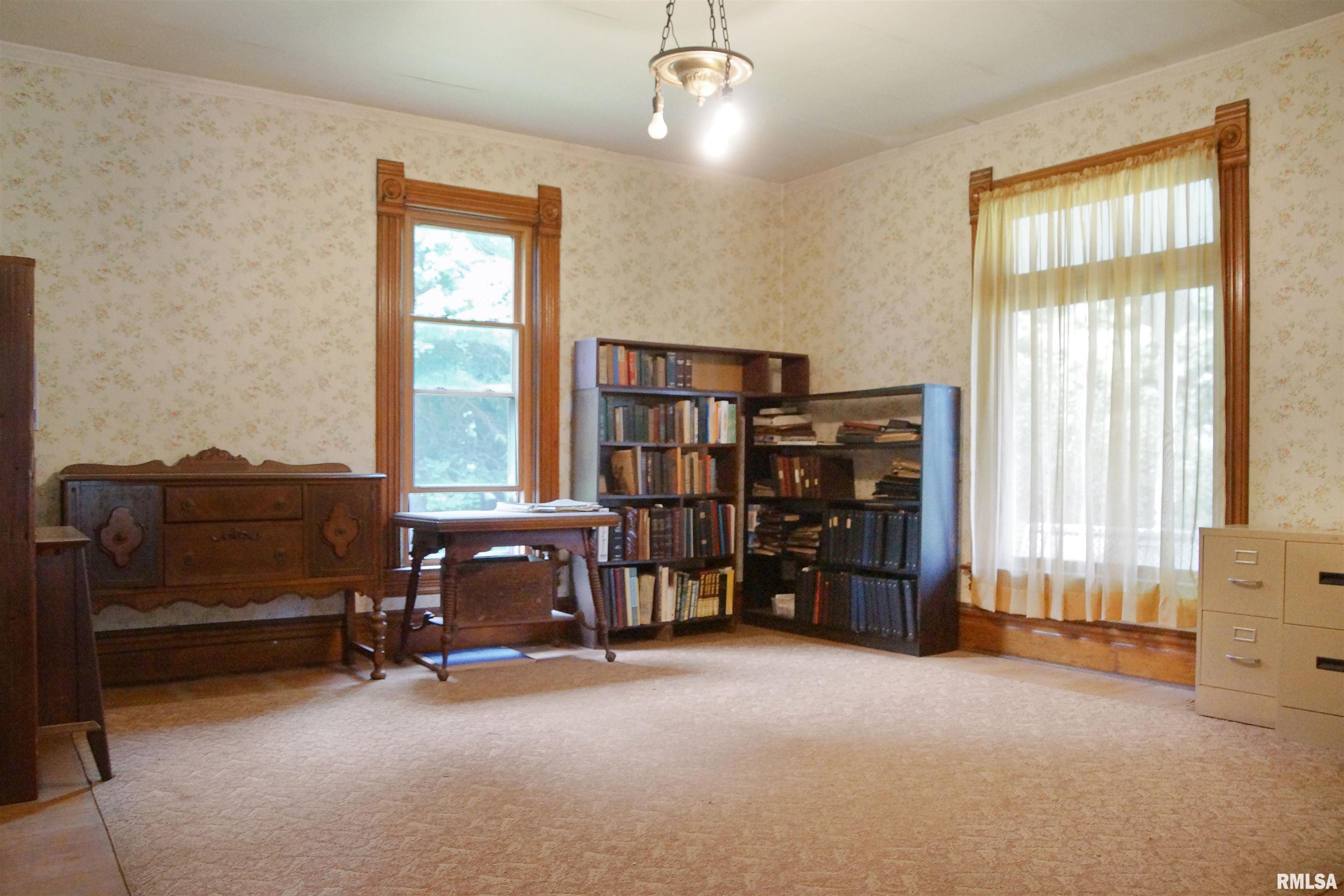 14017 North Cline Road Dunlap, IL 61525 - Photo 5 of 36 Gallery Image 5