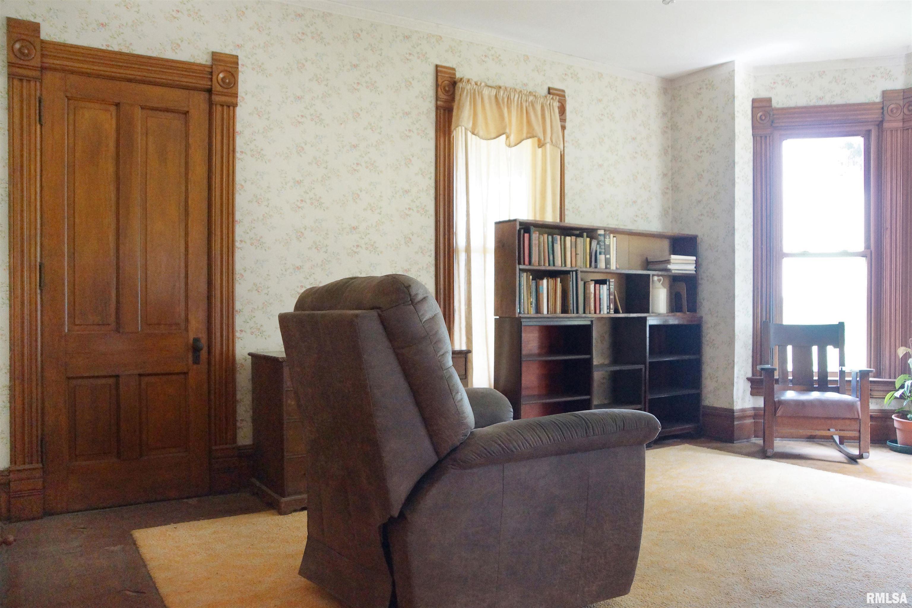 14017 North Cline Road Dunlap, IL 61525 - Photo 6 of 36 Gallery Image 6