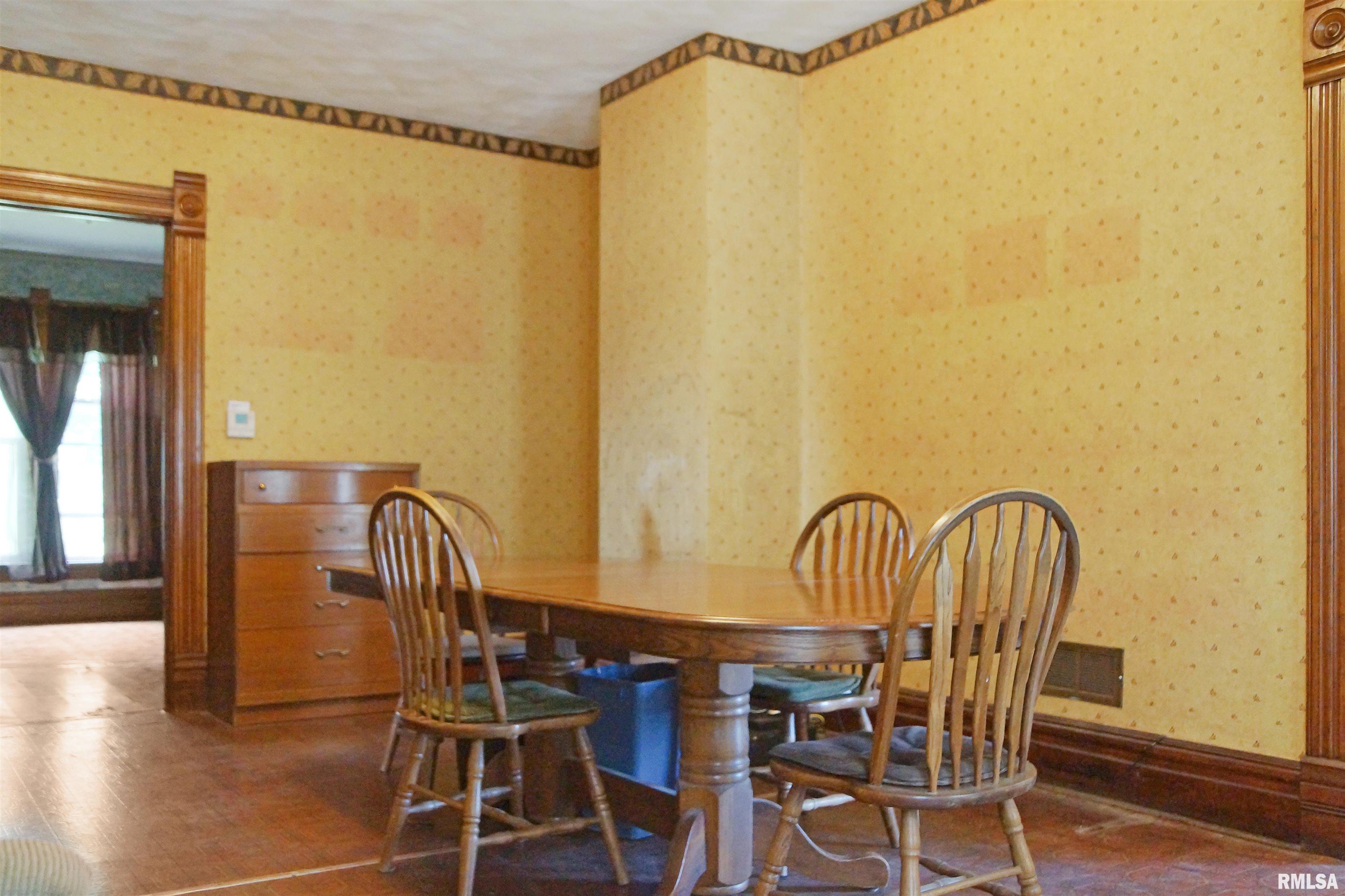 14017 North Cline Road Dunlap, IL 61525 - Photo 7 of 36 Gallery Image 7
