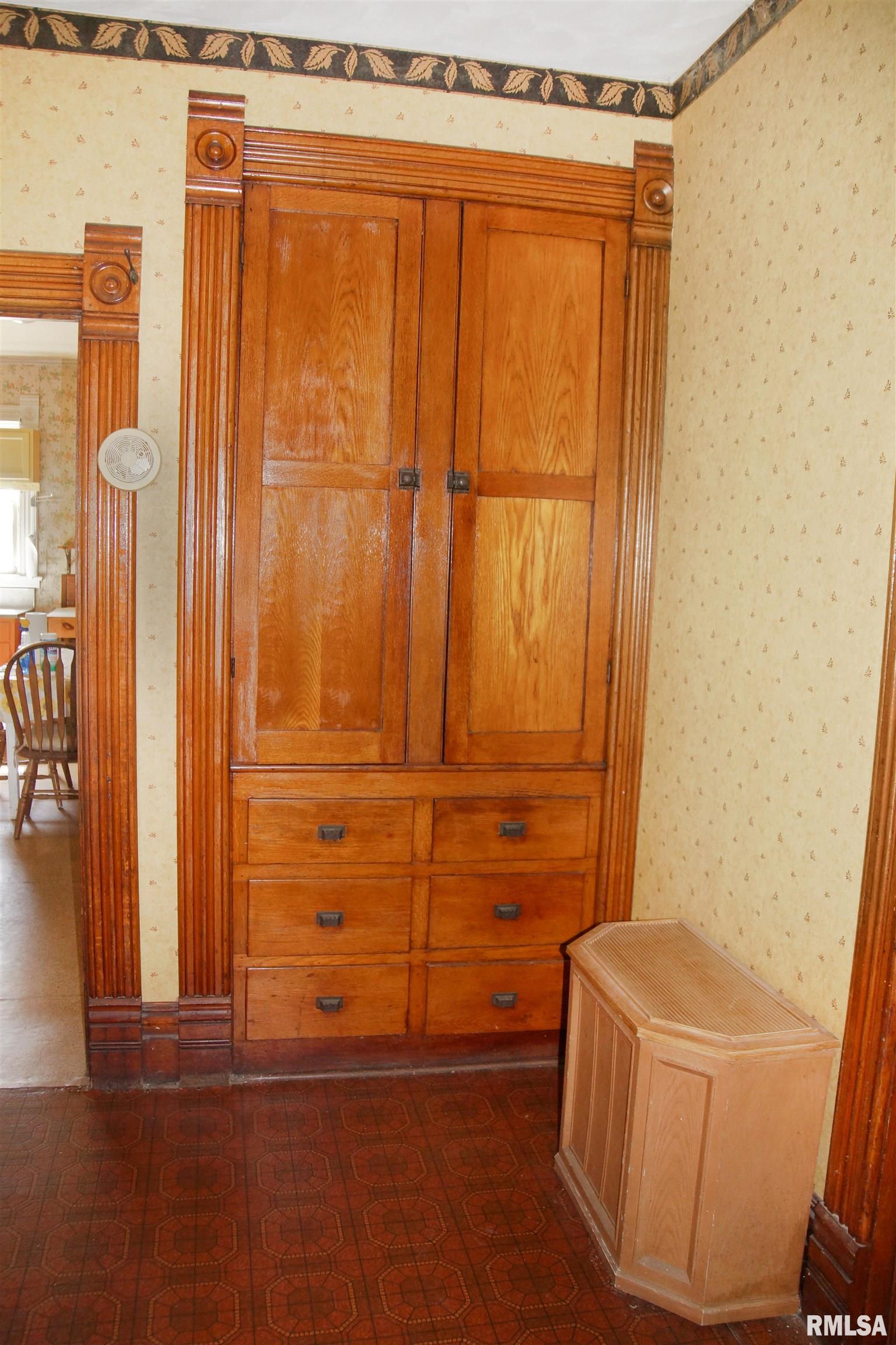 14017 North Cline Road Dunlap, IL 61525 - Photo 8 of 36 Gallery Image 8