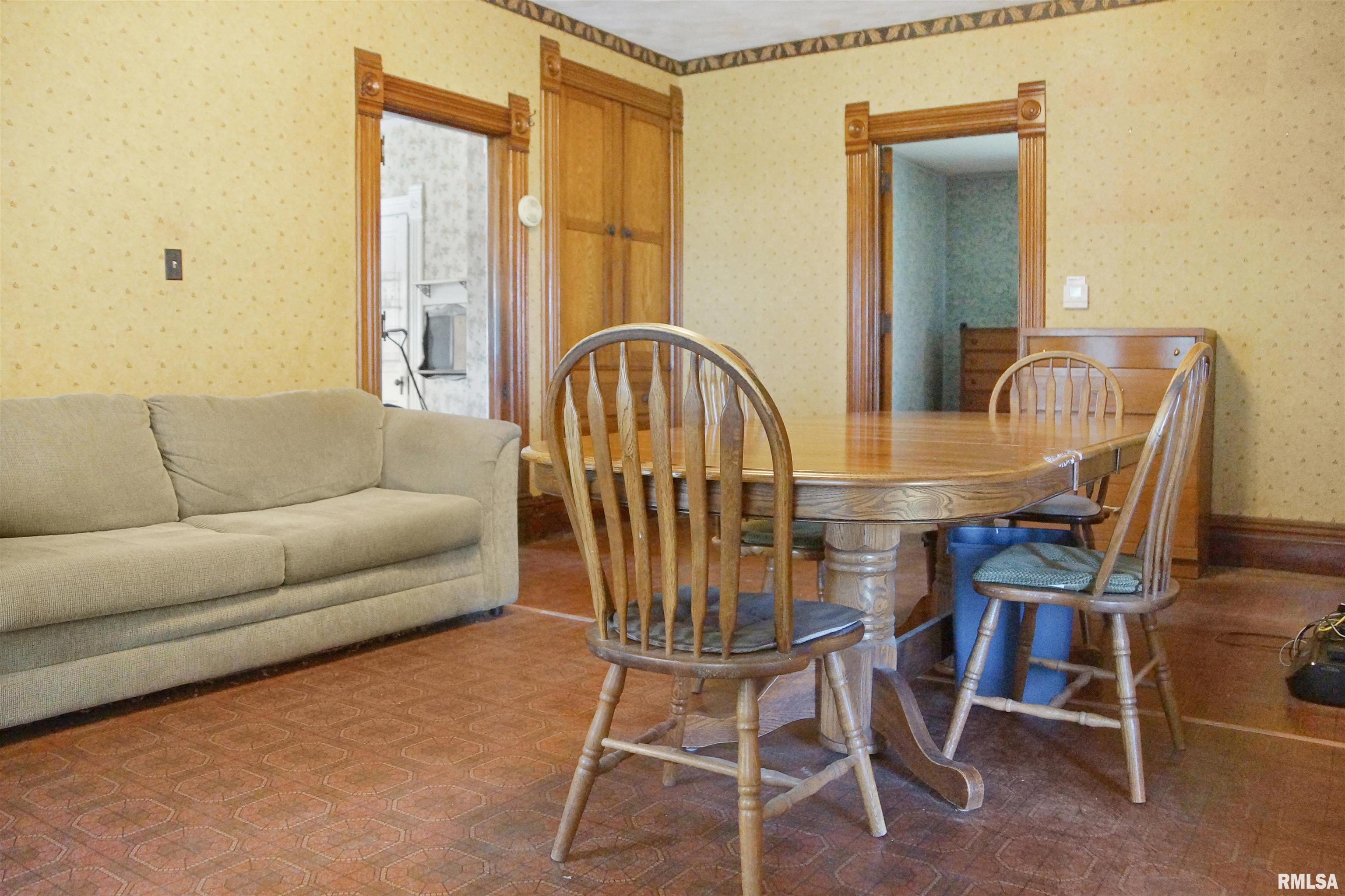 14017 North Cline Road Dunlap, IL 61525 - Photo 9 of 36 Gallery Image 9