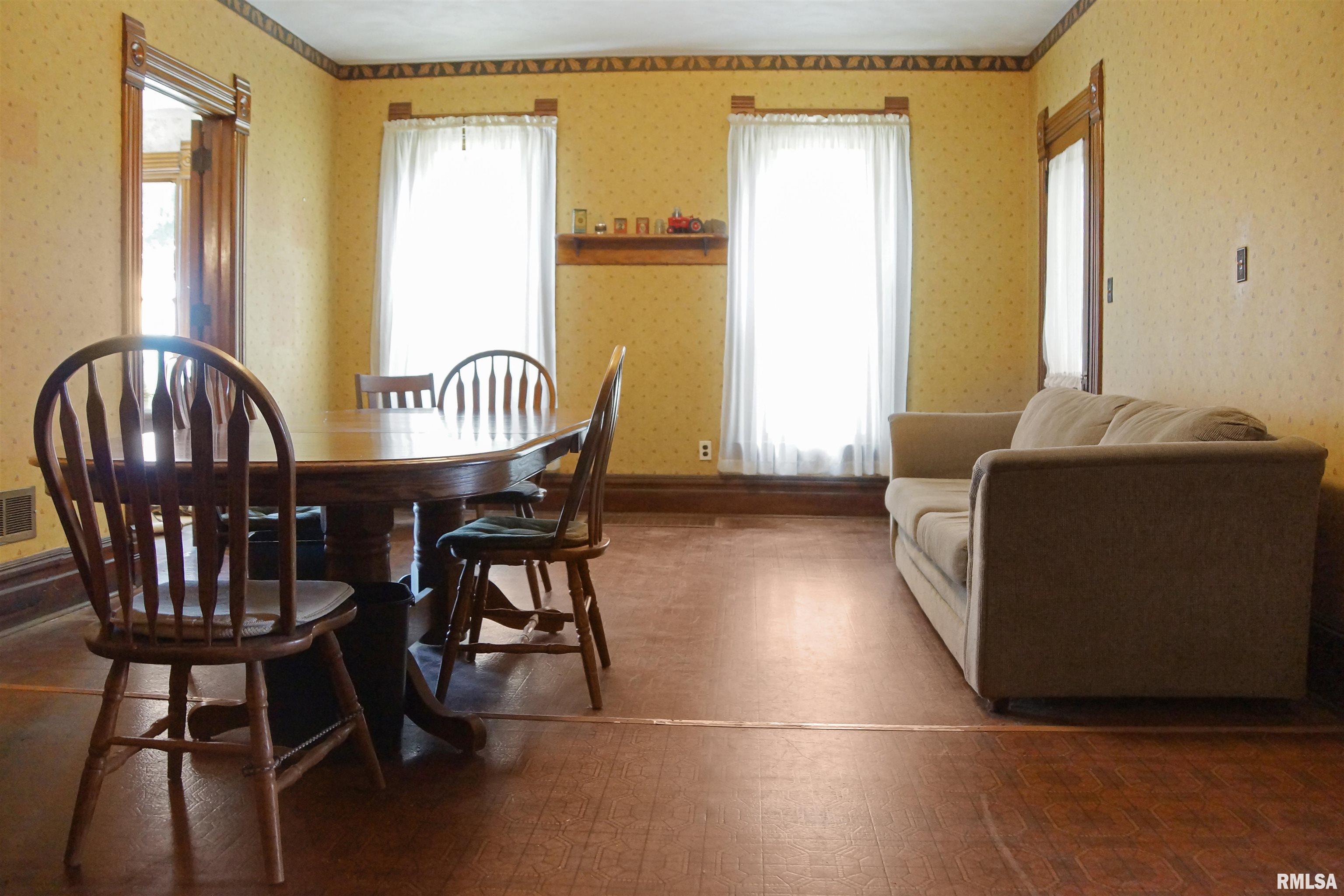 14017 North Cline Road Dunlap, IL 61525 - Photo 10 of 36 Gallery Image 10