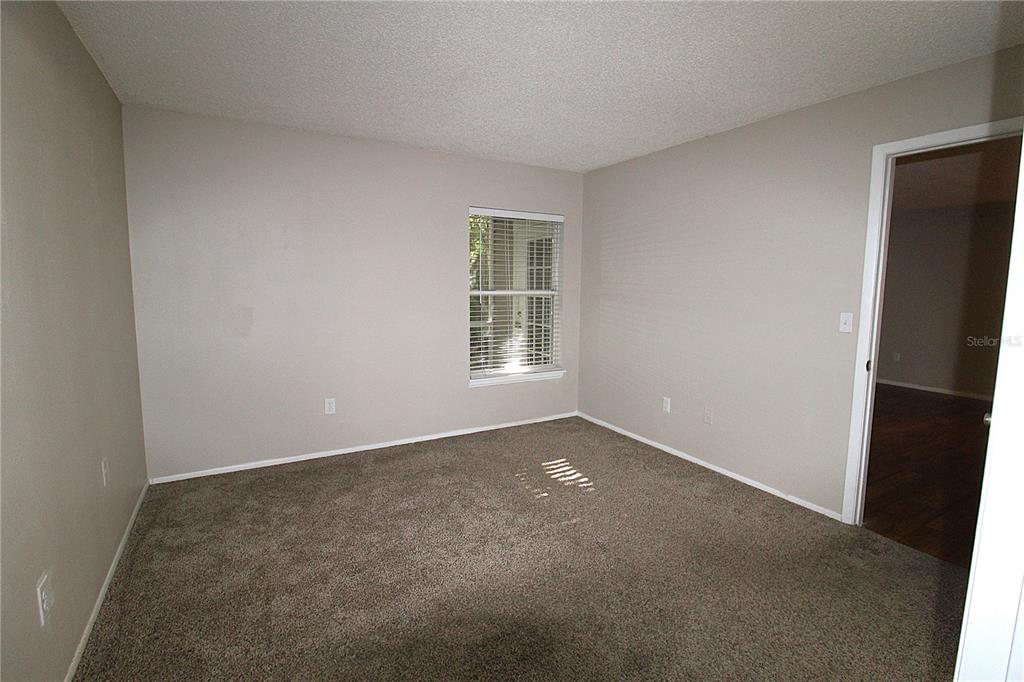 8122 45th Court East, Unit 3 Sarasota, FL 34243 - Photo 5 of 15