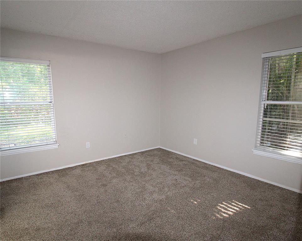 8122 45th Court East, Unit 3 Sarasota, FL 34243 - Photo 7 of 15