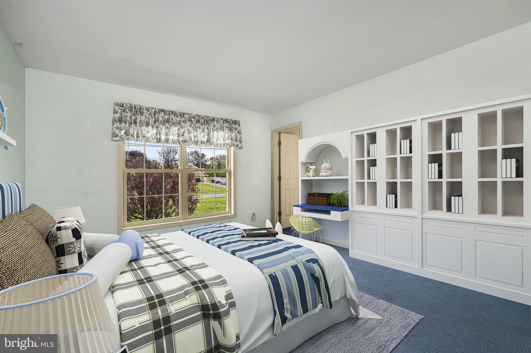 138 Bethel Road Oxford, PA 19363 - Photo 26 of 39 Virtual Staging