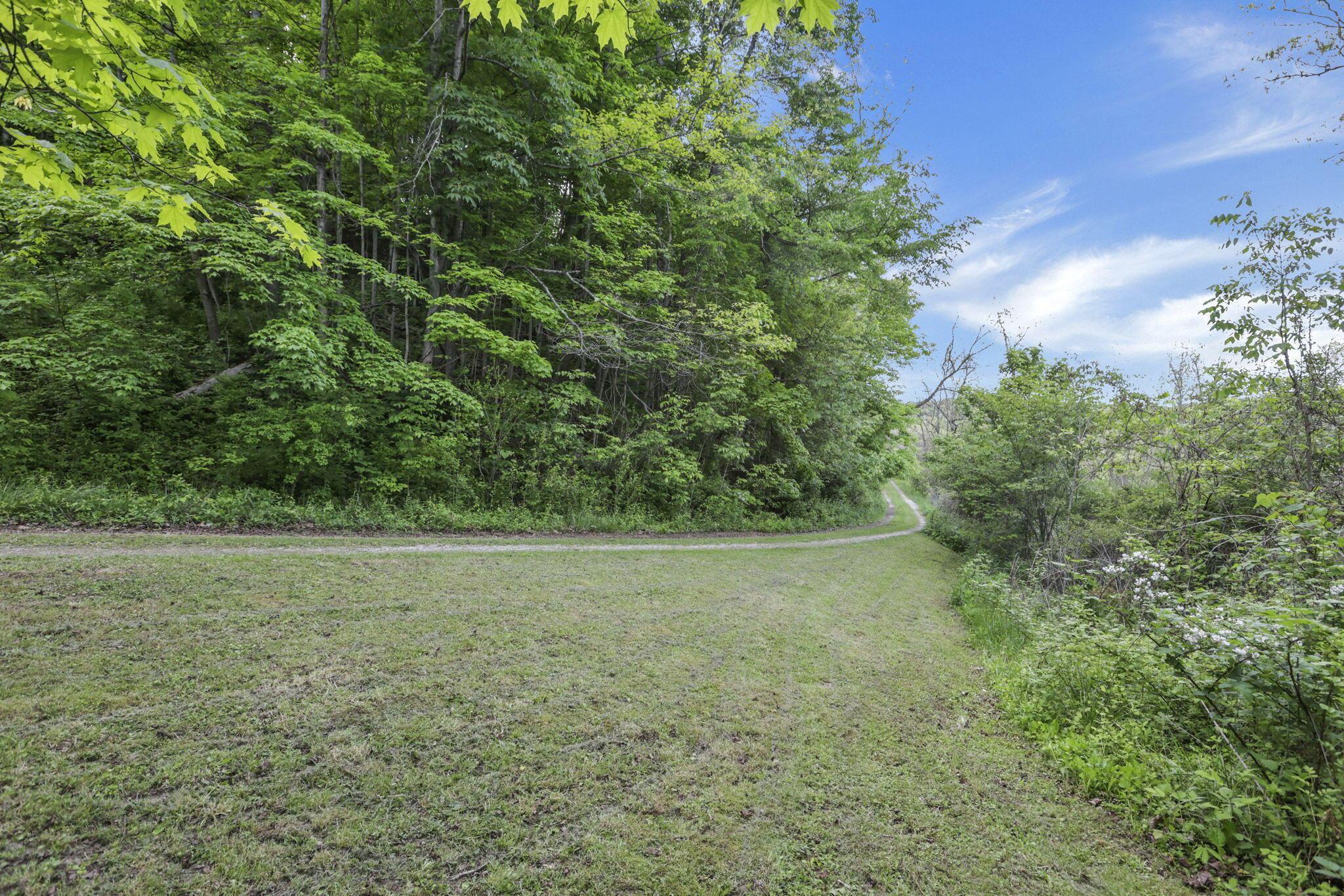 14745 Dutch Creek Road Athens, OH 45701 - Photo 53 of 62 14745 Dutch Creek Road