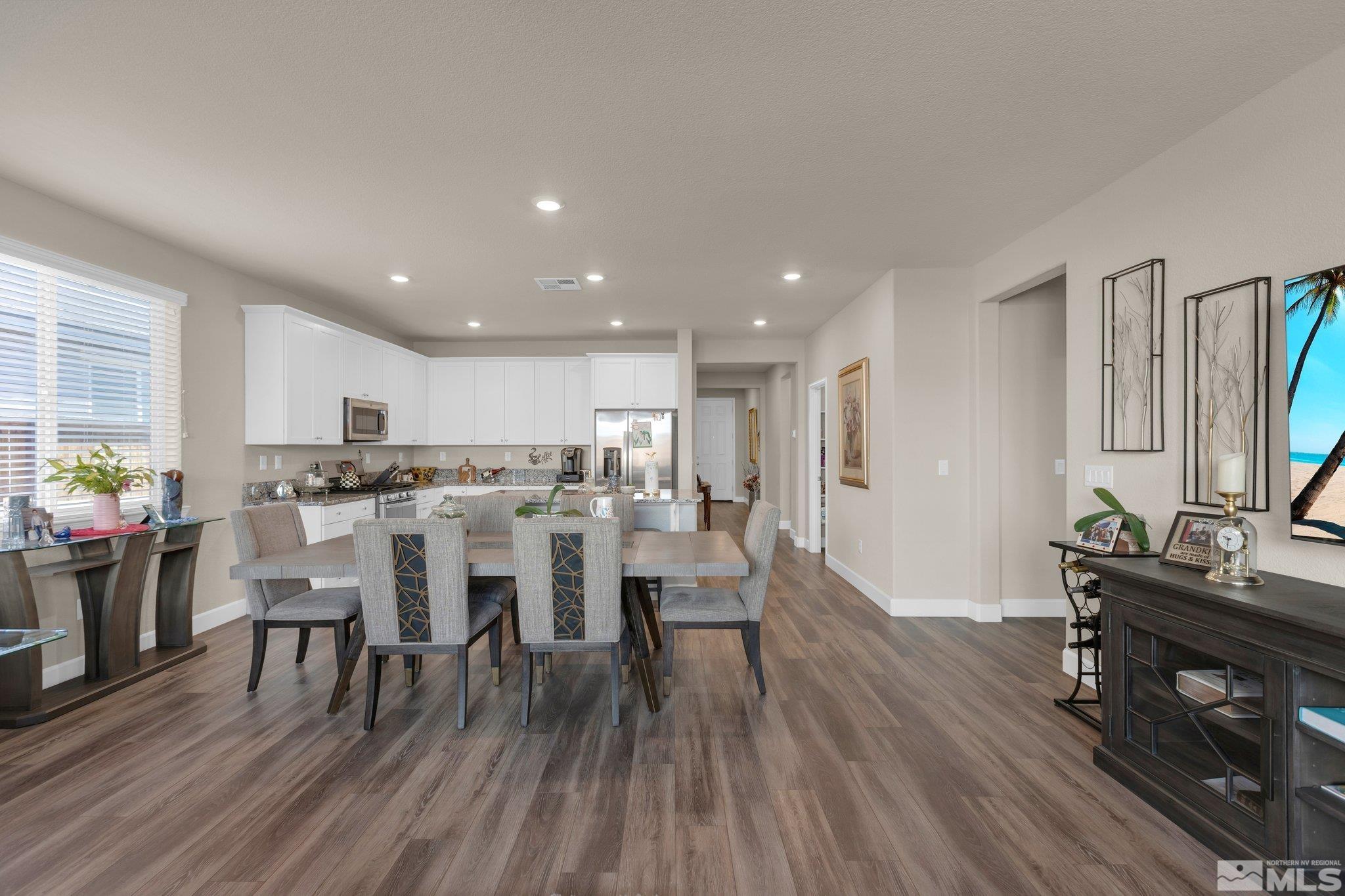 6039 Ditch Rider Road Sparks, NV 89436 - Photo 12 of 30 Photo 12
