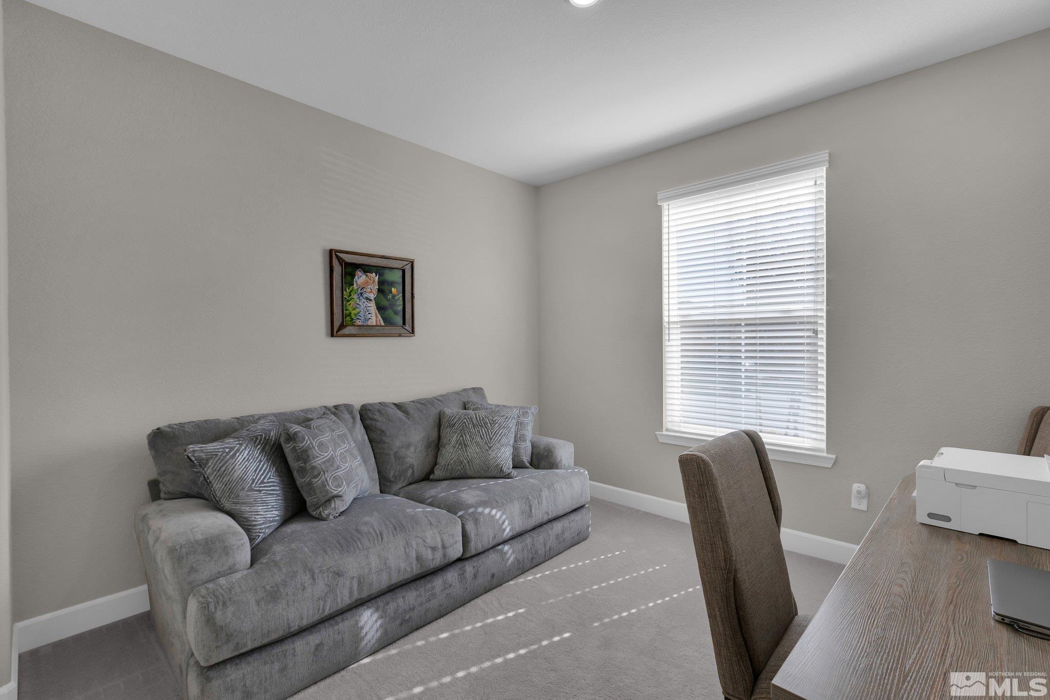 6039 Ditch Rider Road Sparks, NV 89436 - Photo 14 of 30 Photo 14