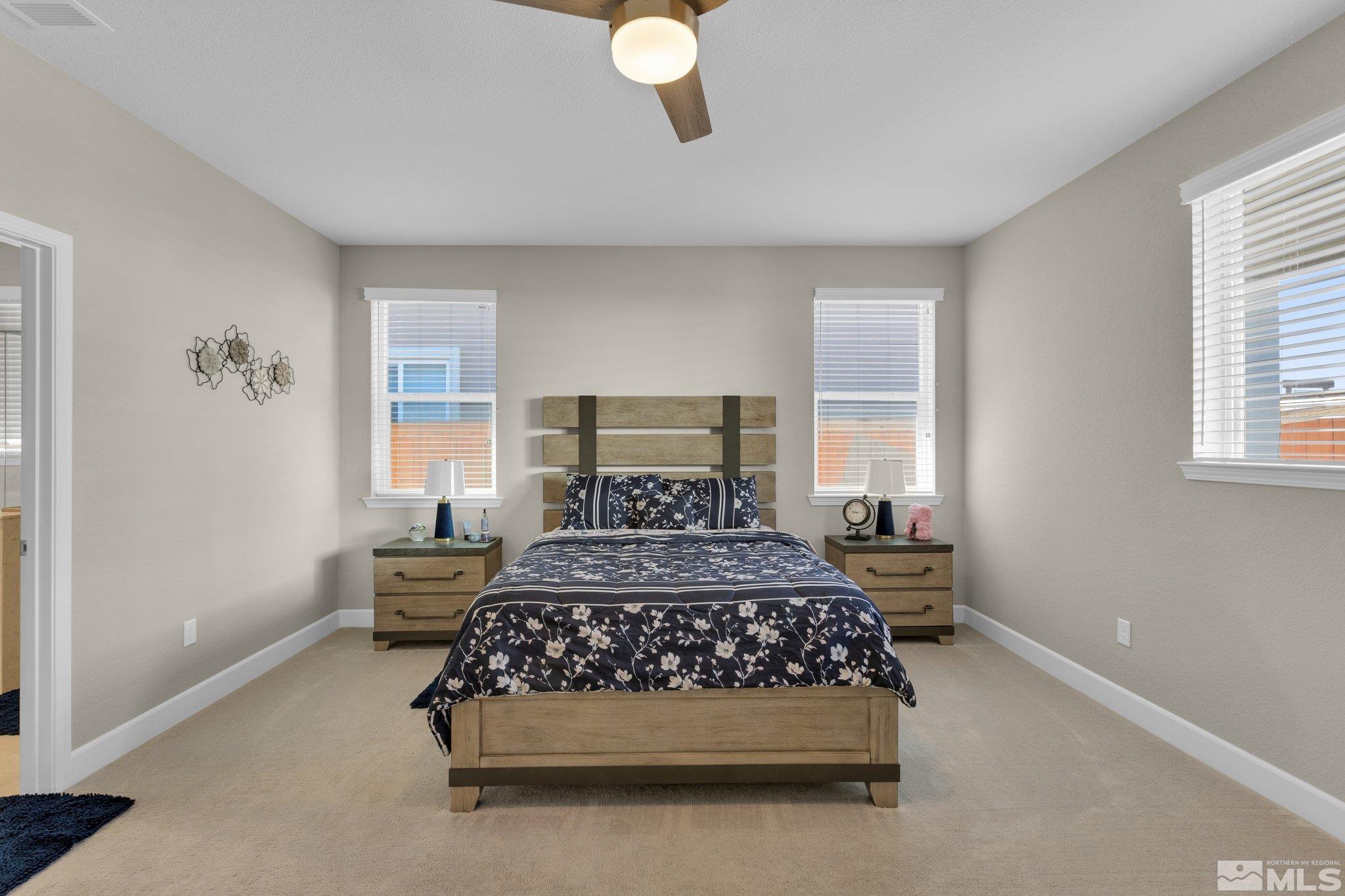 6039 Ditch Rider Road Sparks, NV 89436 - Photo 21 of 30 Photo 21