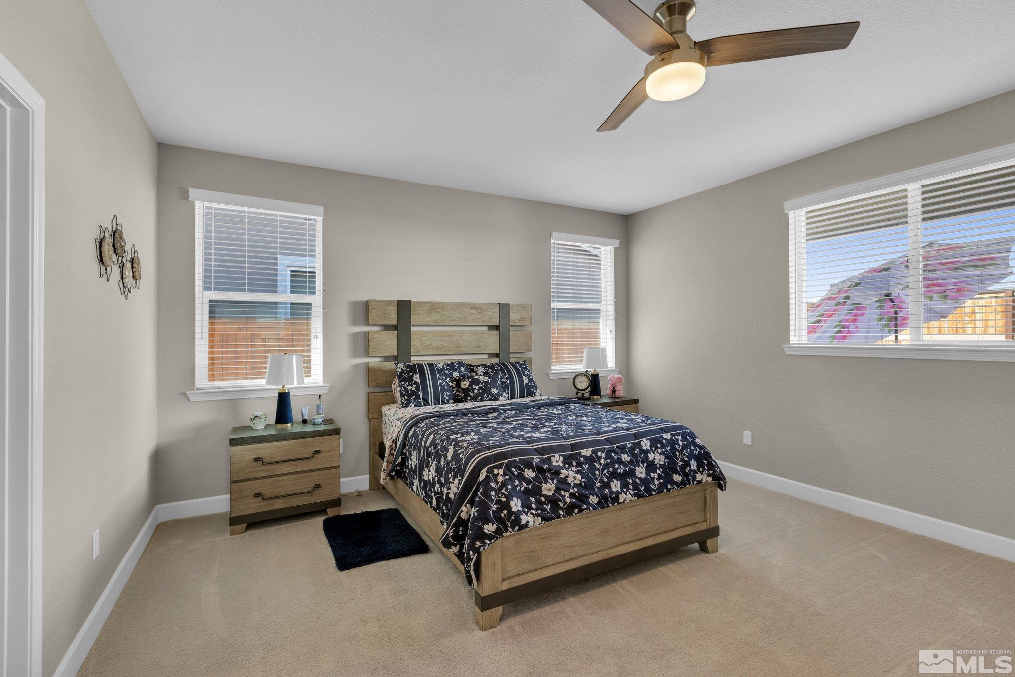 6039 Ditch Rider Road Sparks, NV 89436 - Photo 22 of 30 Photo 22