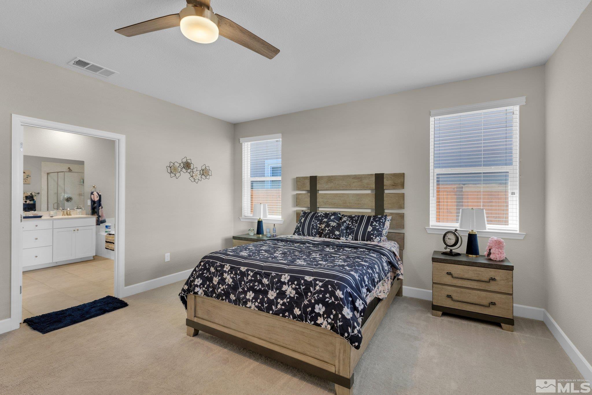 6039 Ditch Rider Road Sparks, NV 89436 - Photo 23 of 30 Photo 23