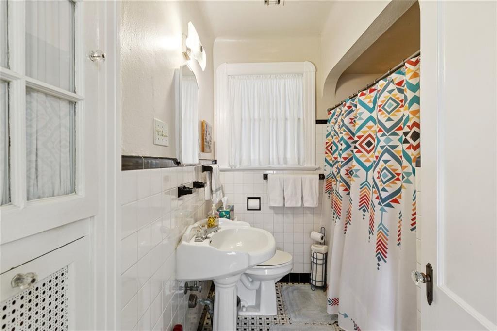 360 Vinet Avenue Jefferson, LA 70121 - Photo 12 of 18