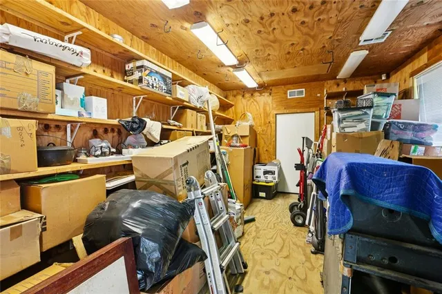 $369,000 | 360 Vinet Avenue, Jefferson, LA 70121